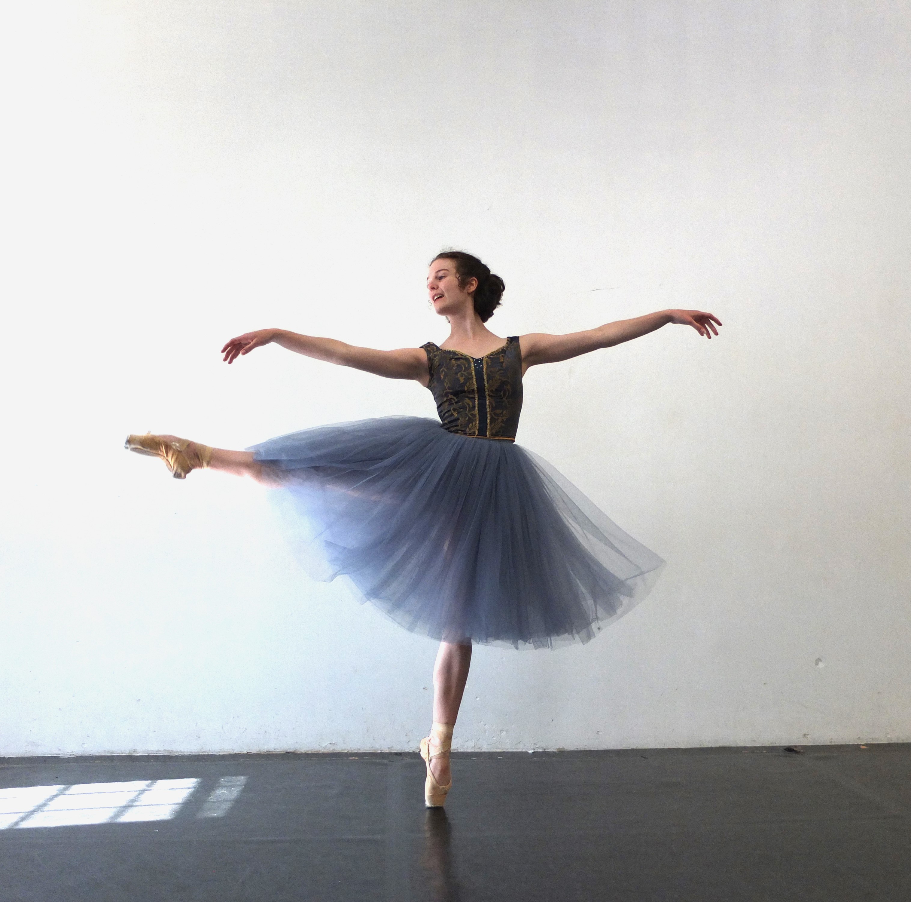 Rosemary T photo 2.JPG