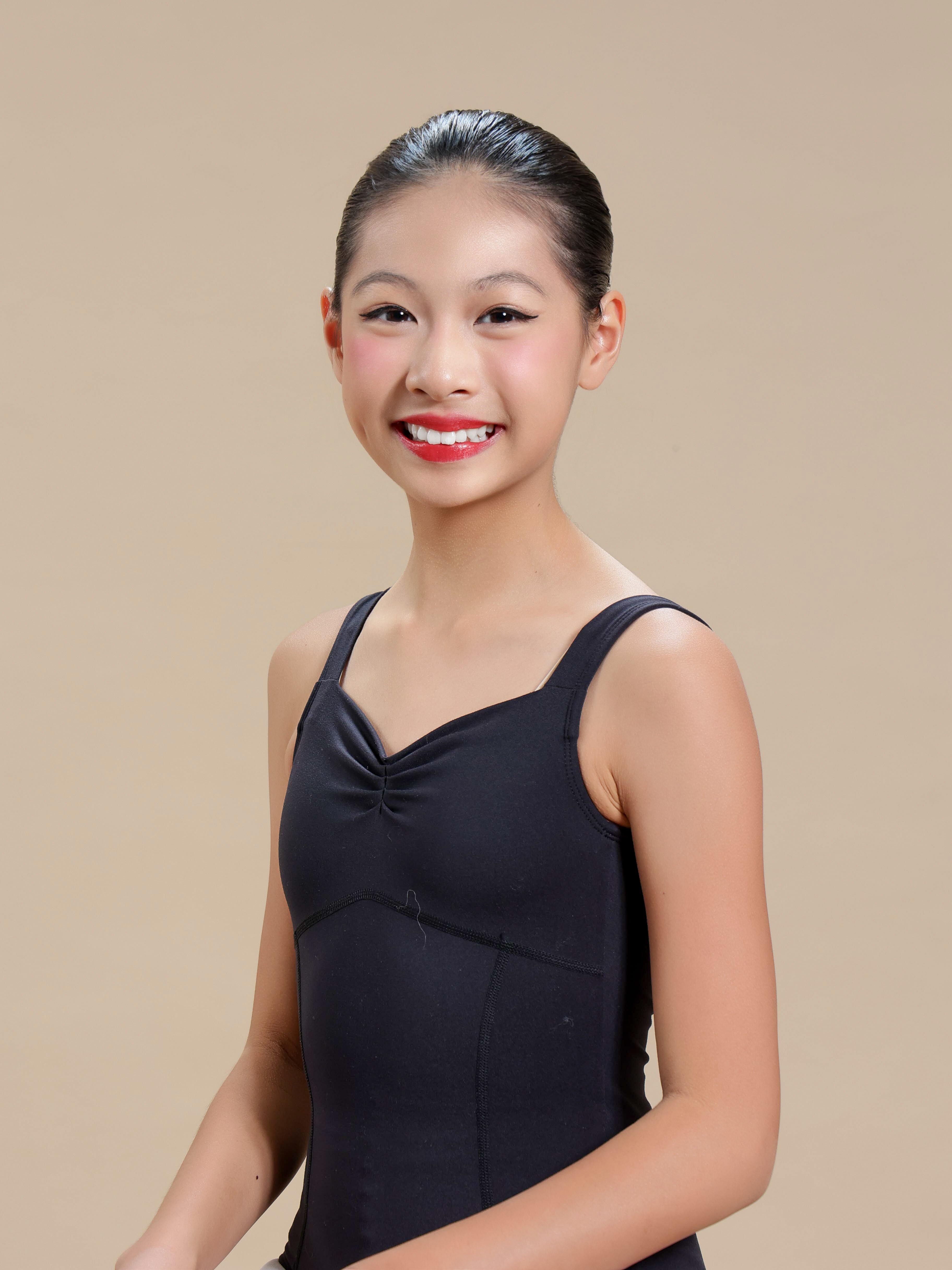 Alexa Kate G. Lim.jpg