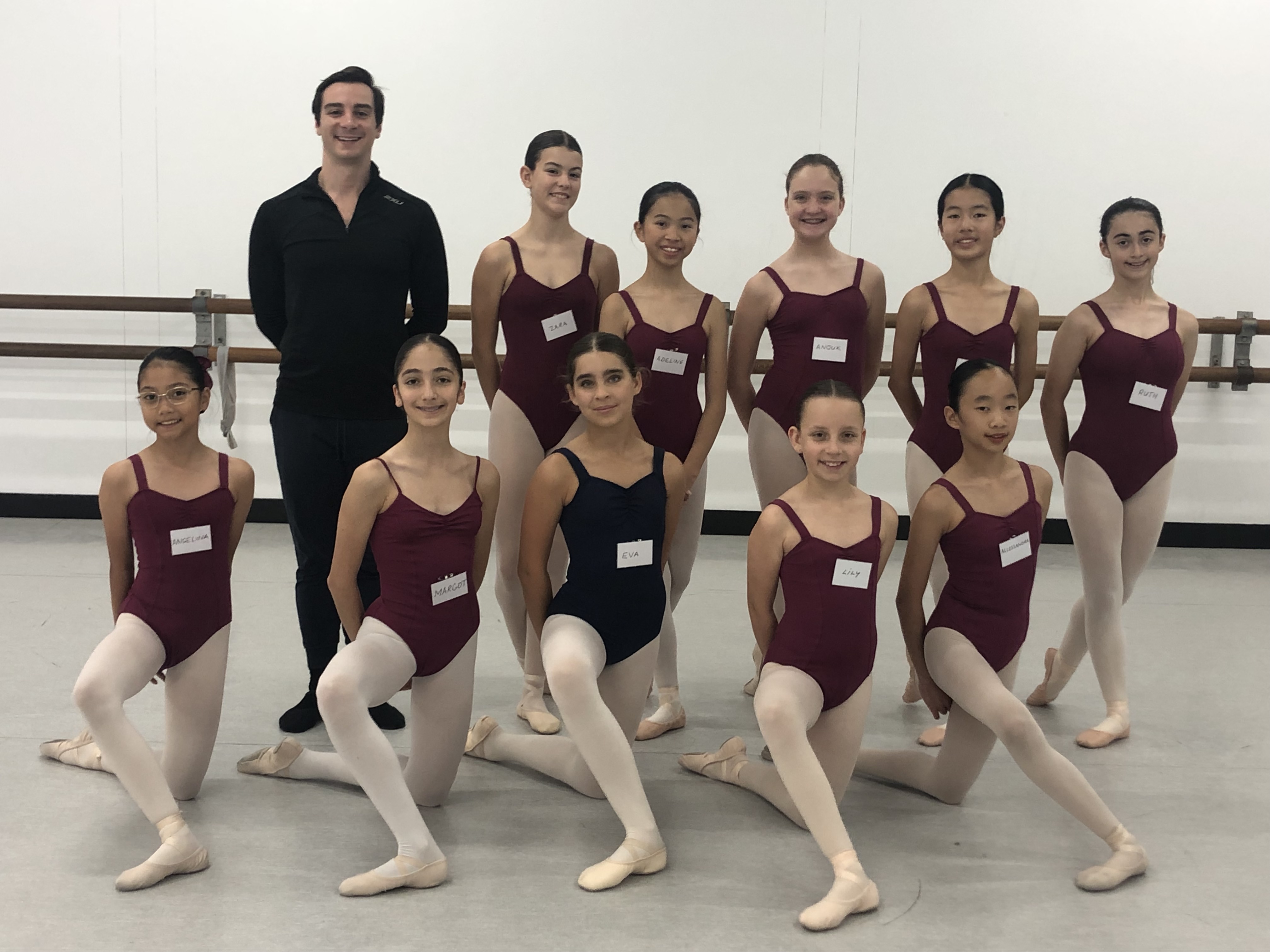 Juniors with Fabio Lo Giudice.jpeg