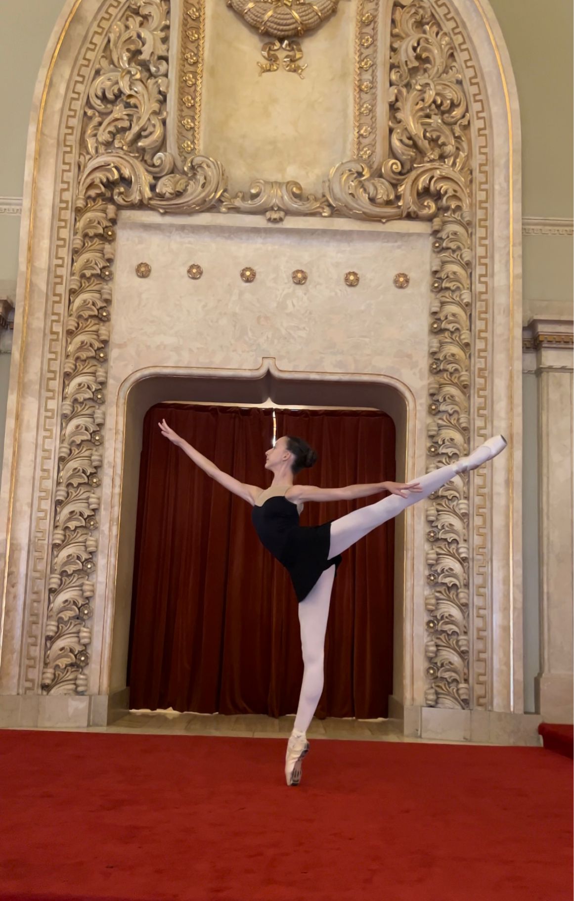 WhatsApp Image 2023-09-20 at 15.10.50.jpeg