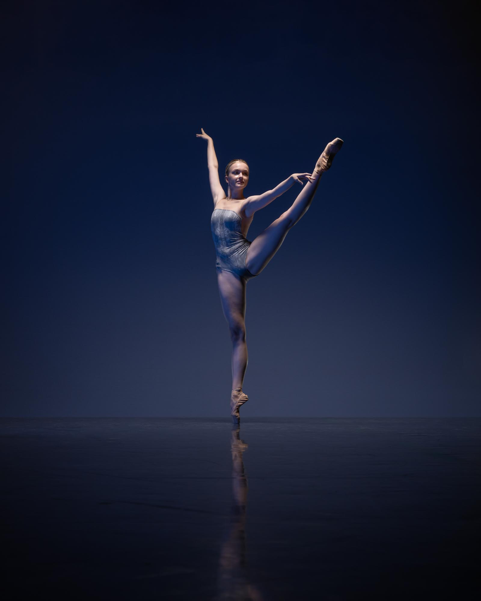 Maisie Fletcher_LoRes_ASH_300825_1313.jpeg