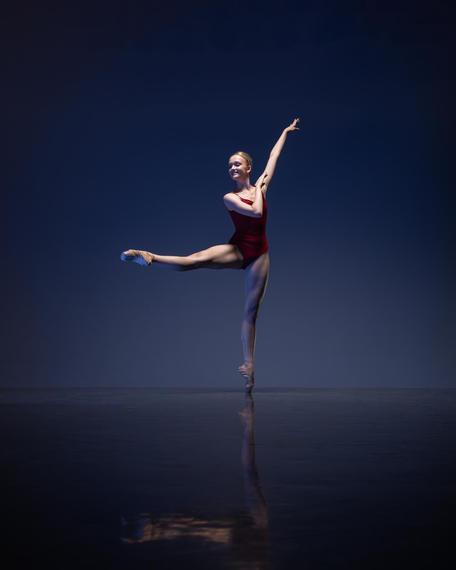 Maisie Fletcher_LoRes_ASH_300825_1288.jpeg