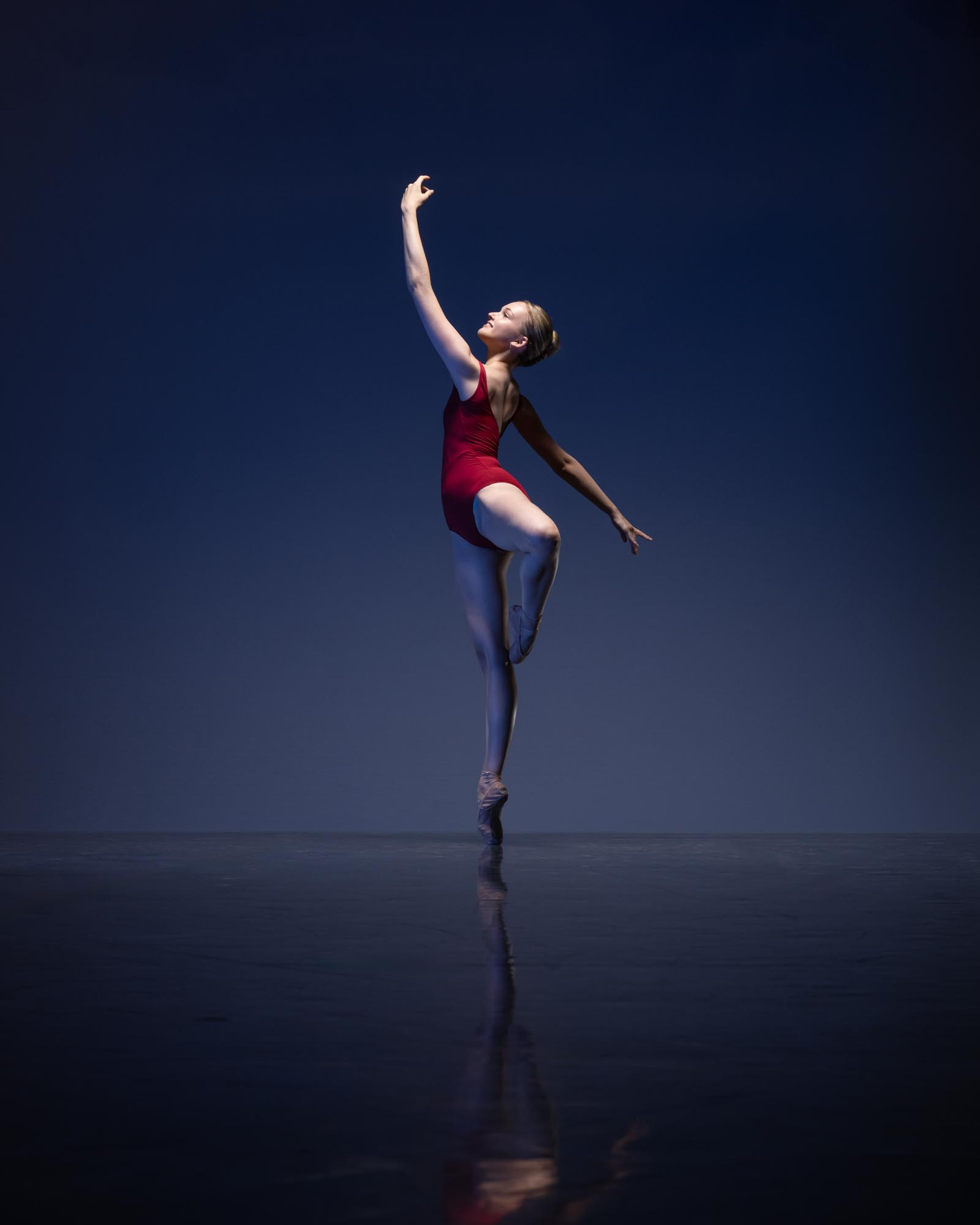 Maisie Fletcher_LoRes_ASH_300825_1293.jpeg