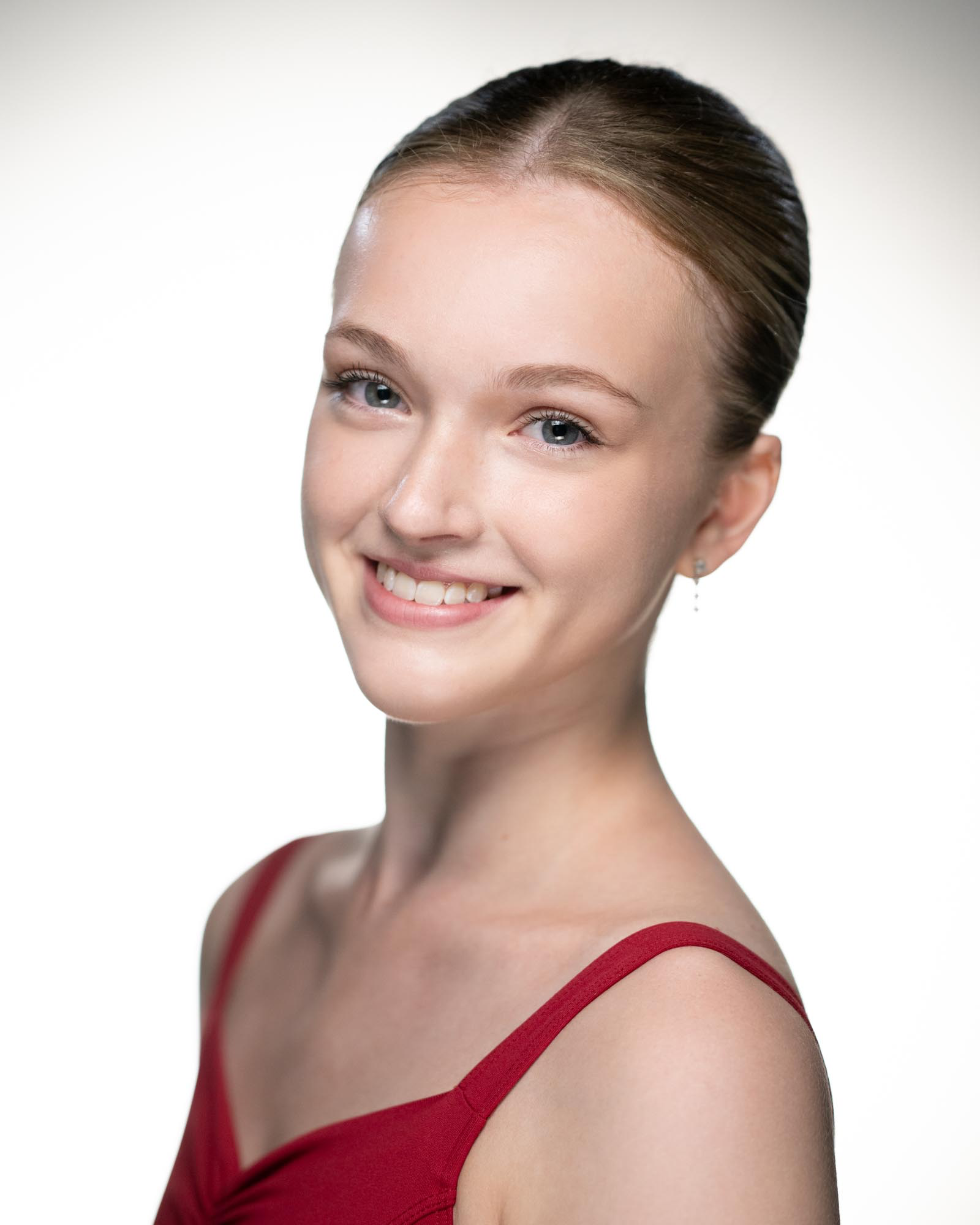 Maisie Fletcher_LoRes_ASH_300825_6427.jpeg