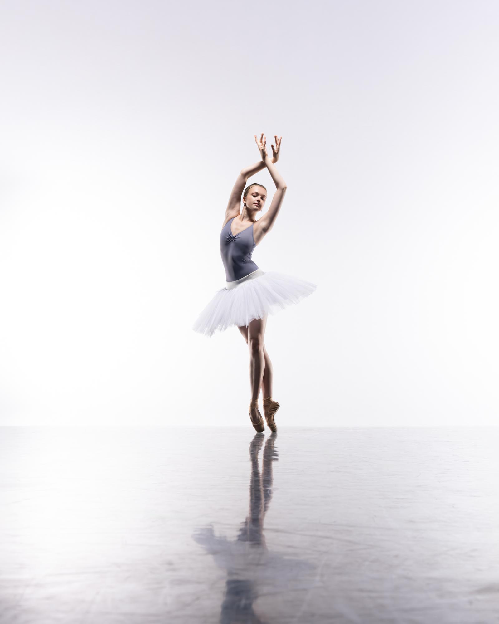 Maisie Fletcher_LoRes_ASH_300825_1361.jpeg