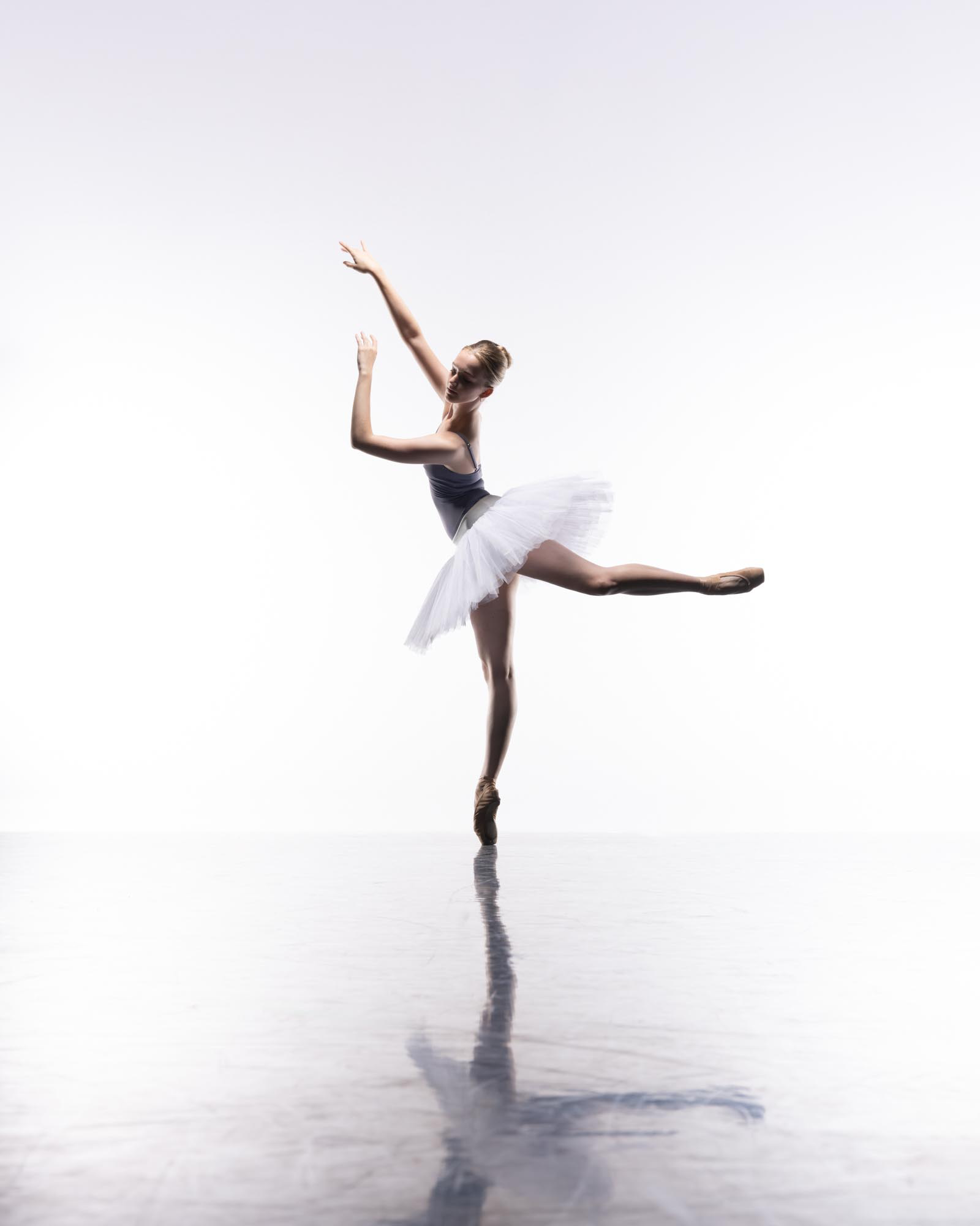 Maisie Fletcher_LoRes_ASH_300825_1370.jpeg