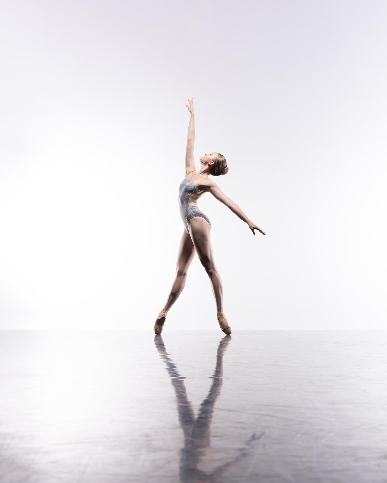 Maisie Fletcher_LoRes_ASH_300825_1333.jpeg