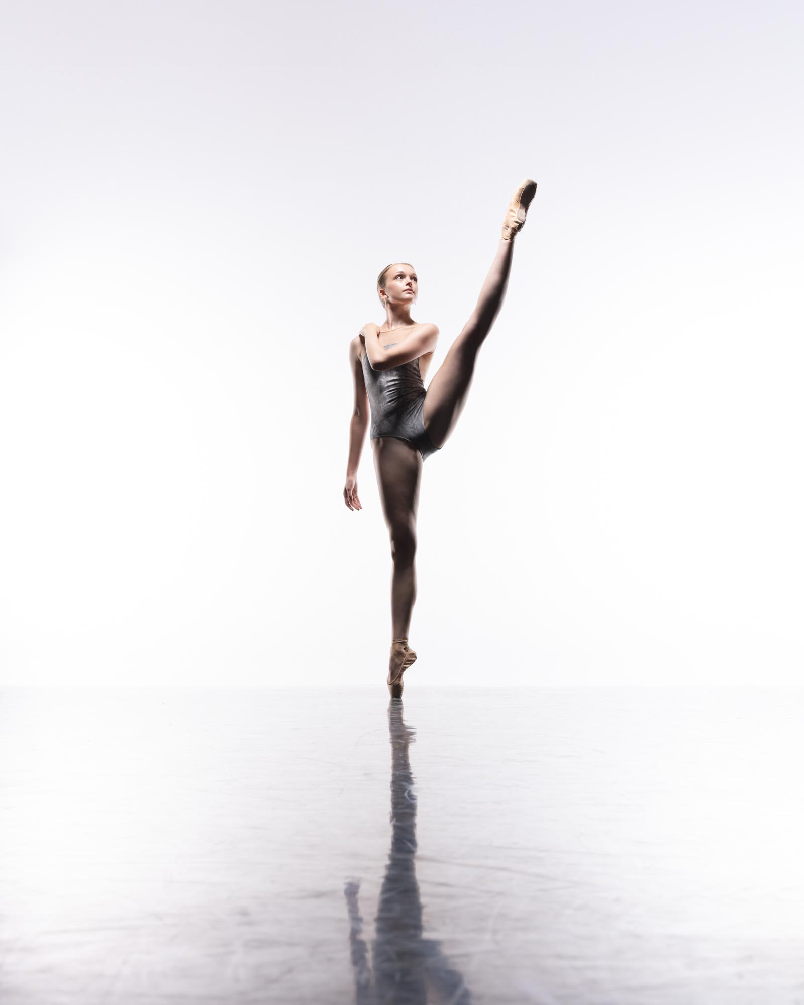 Maisie Fletcher_LoRes_ASH_300825_1383.jpeg