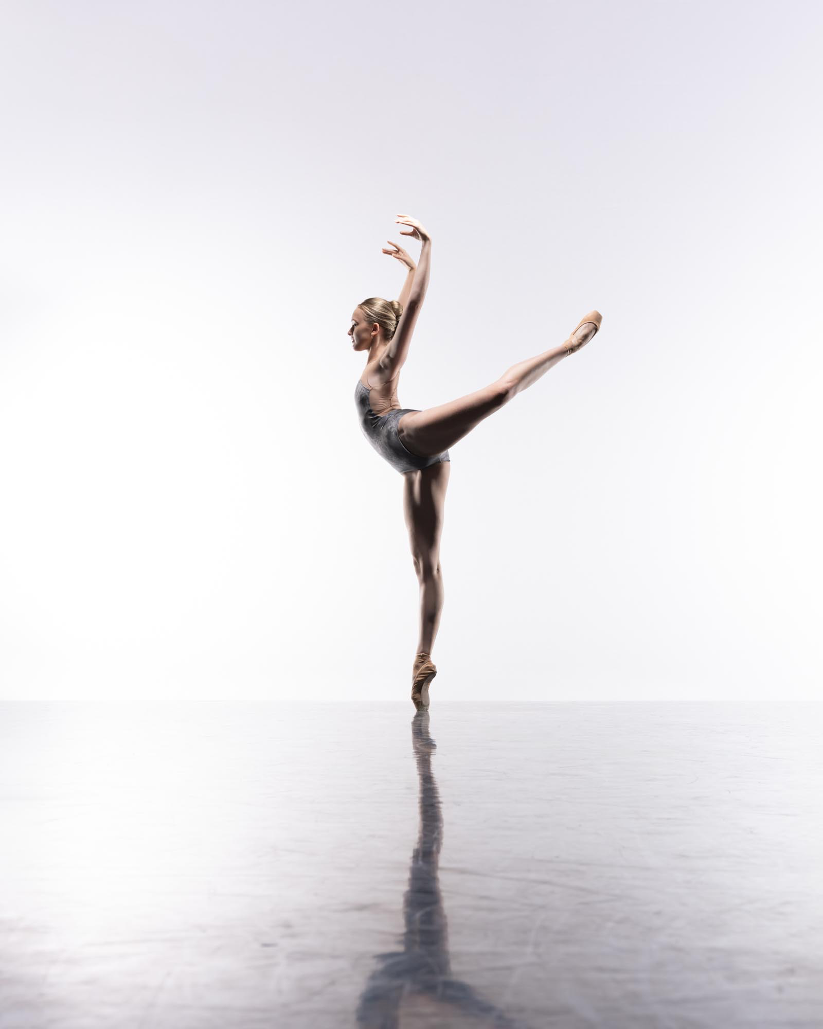 Maisie Fletcher_LoRes_ASH_300825_1344.jpeg