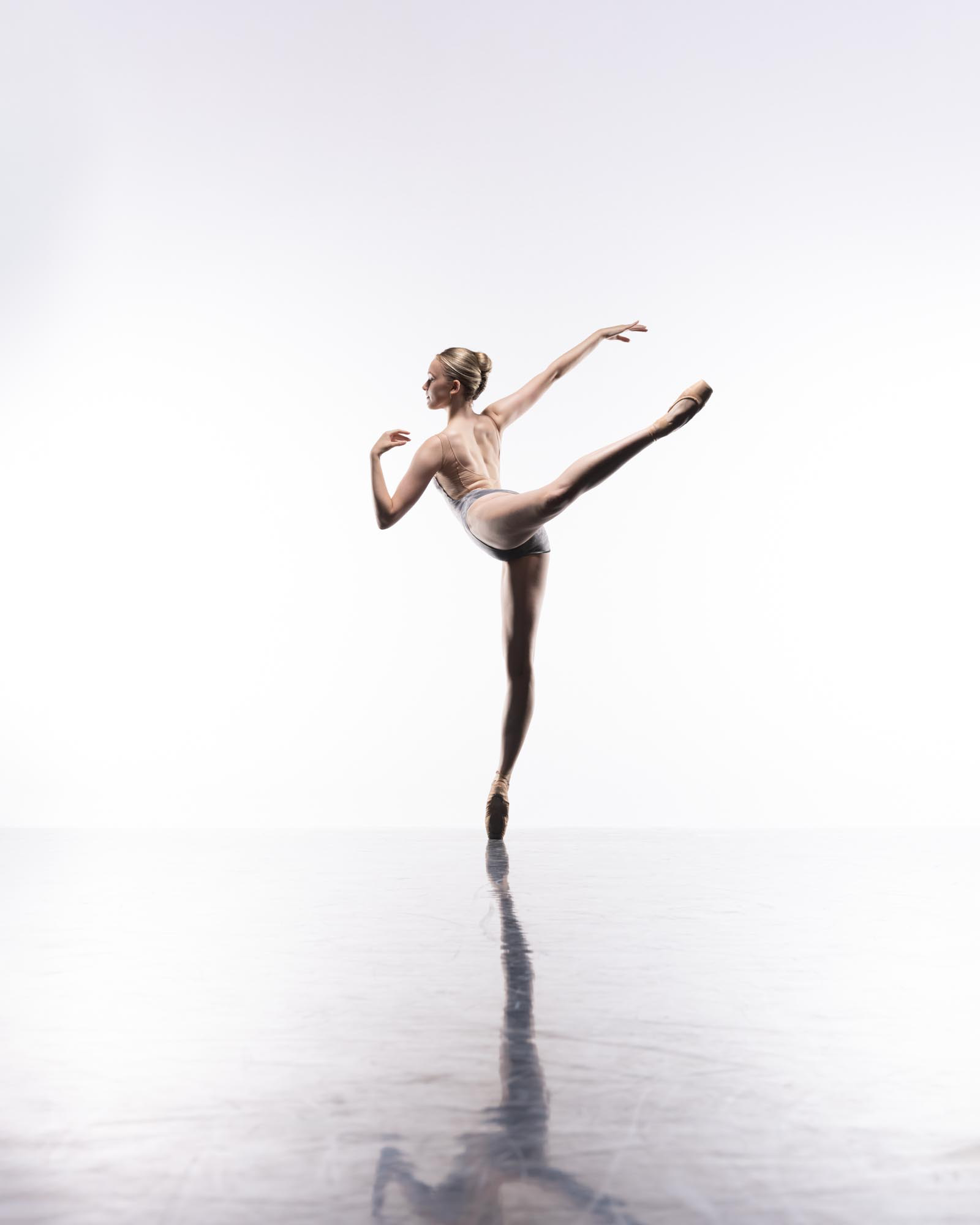 Maisie Fletcher_LoRes_ASH_300825_1373.jpeg