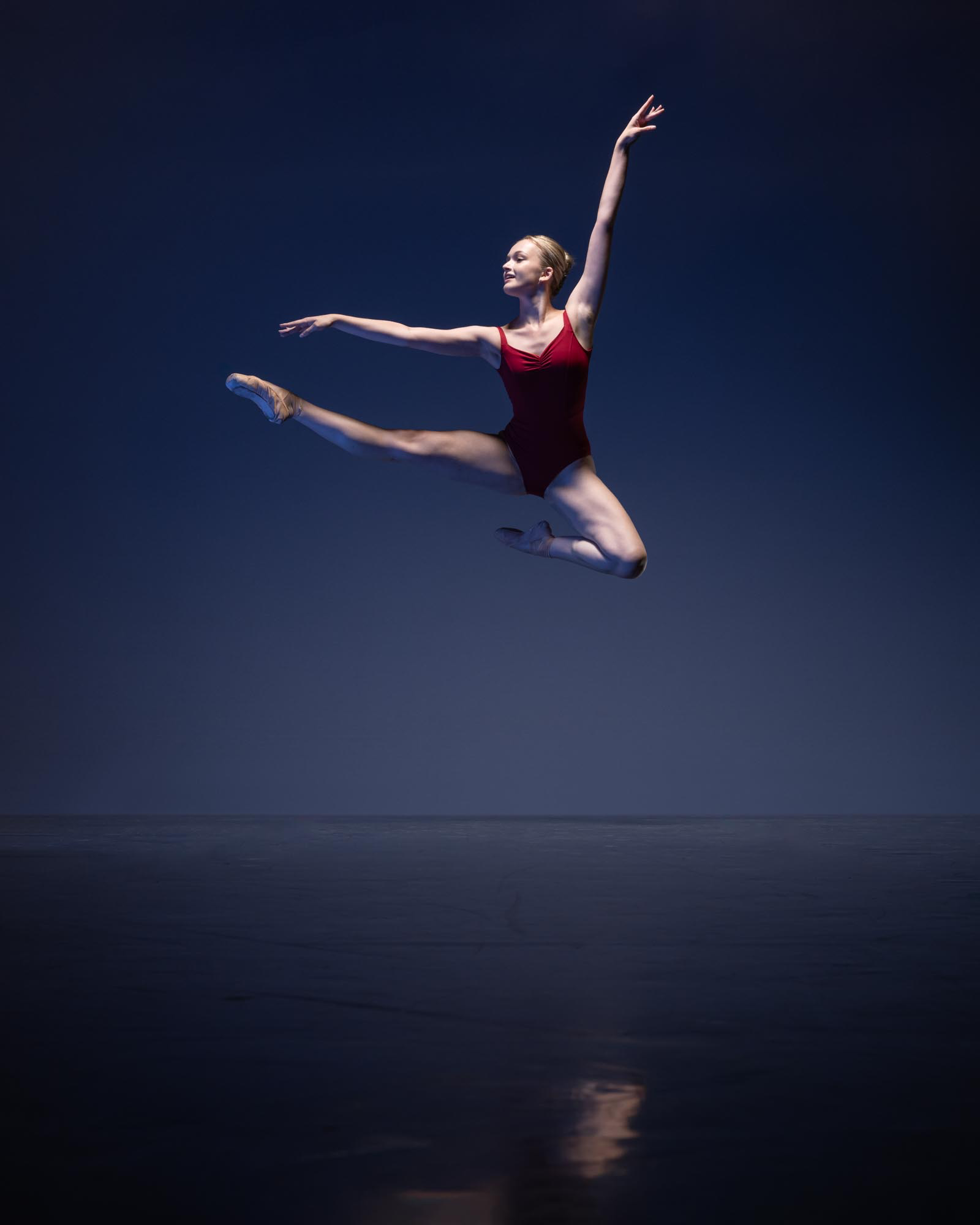 Maisie Fletcher_LoRes_ASH_300825_1262.jpeg