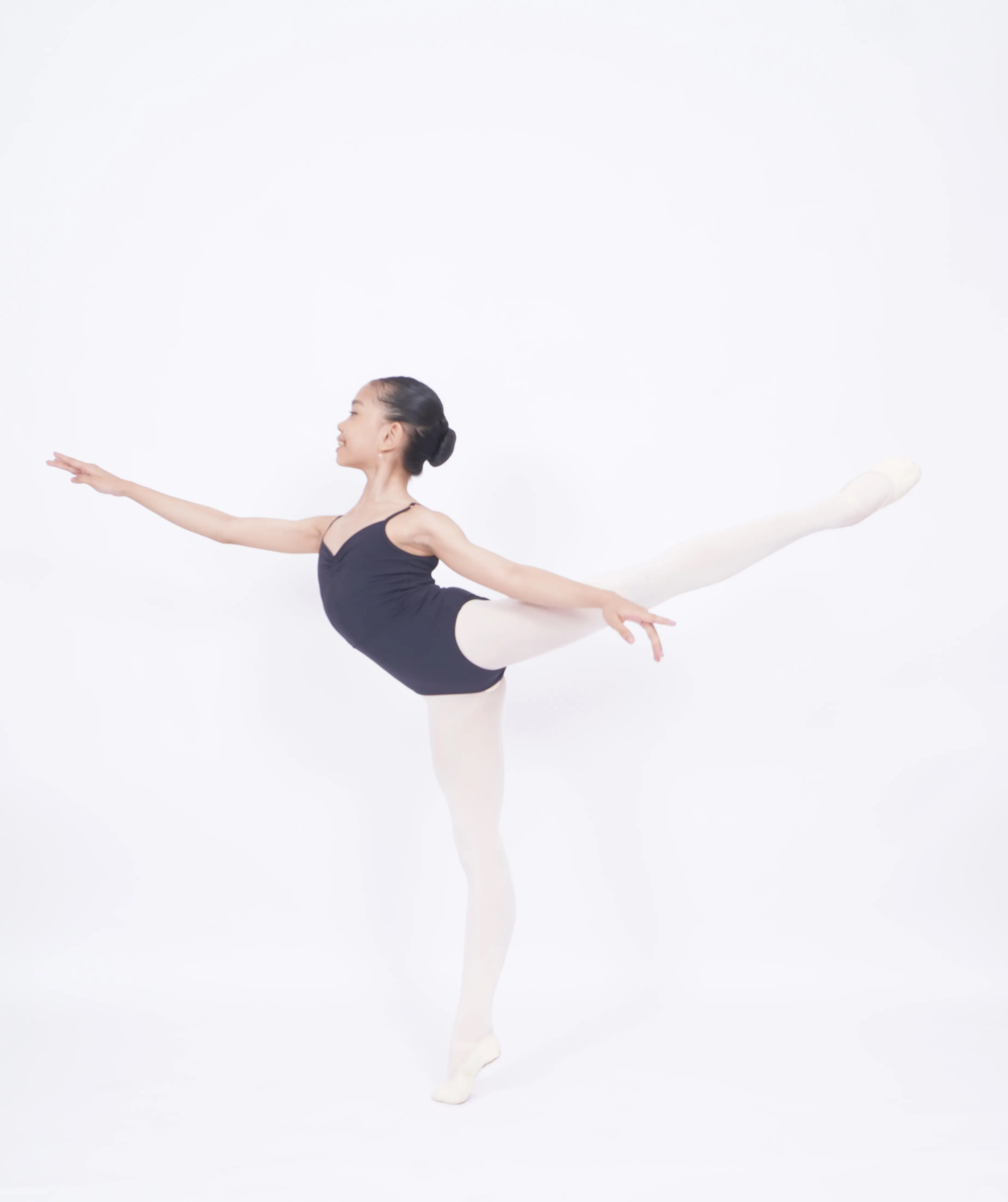 Aneira_Arabesque.jpg - copie.jpg