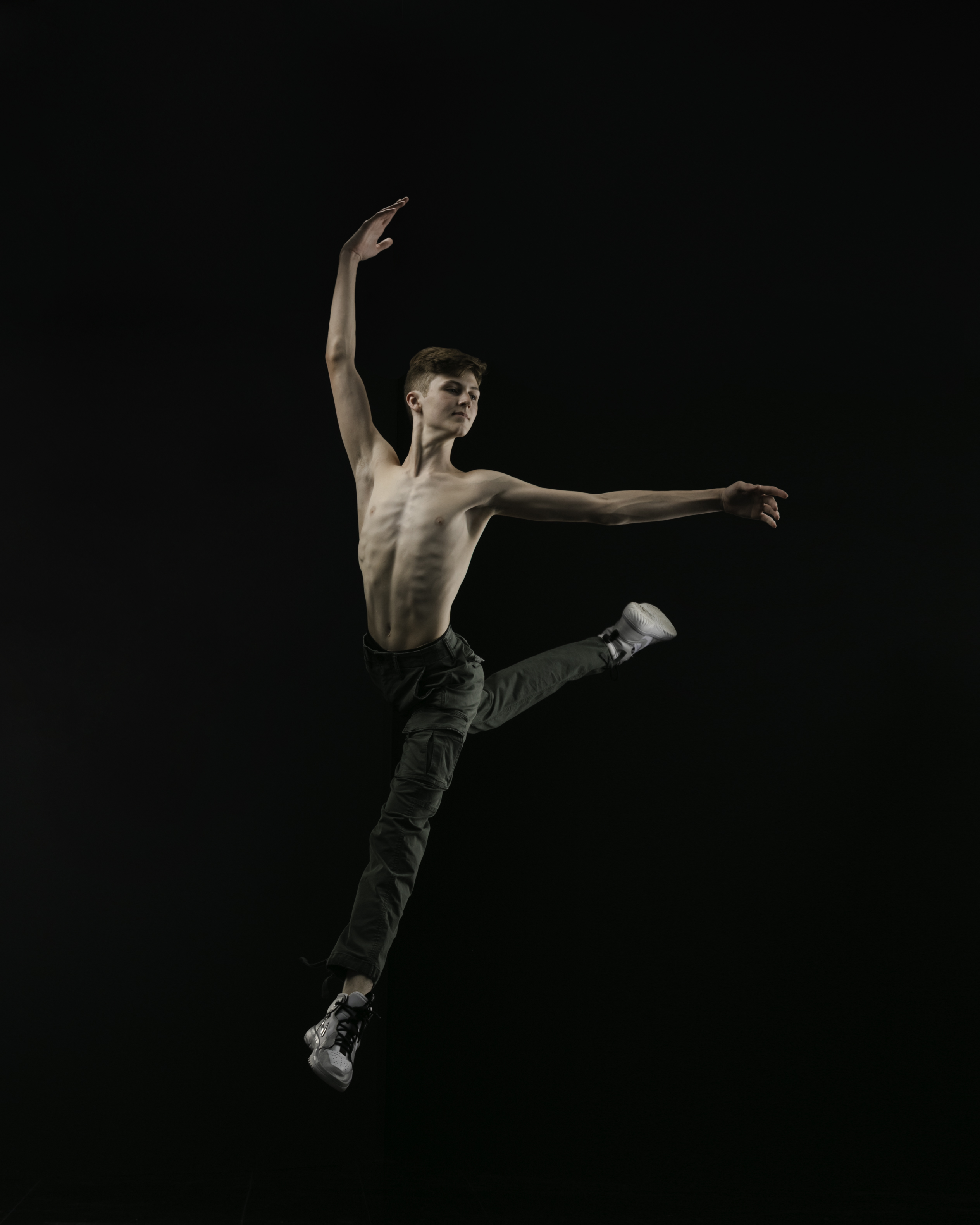 Calton Health-779.jpg