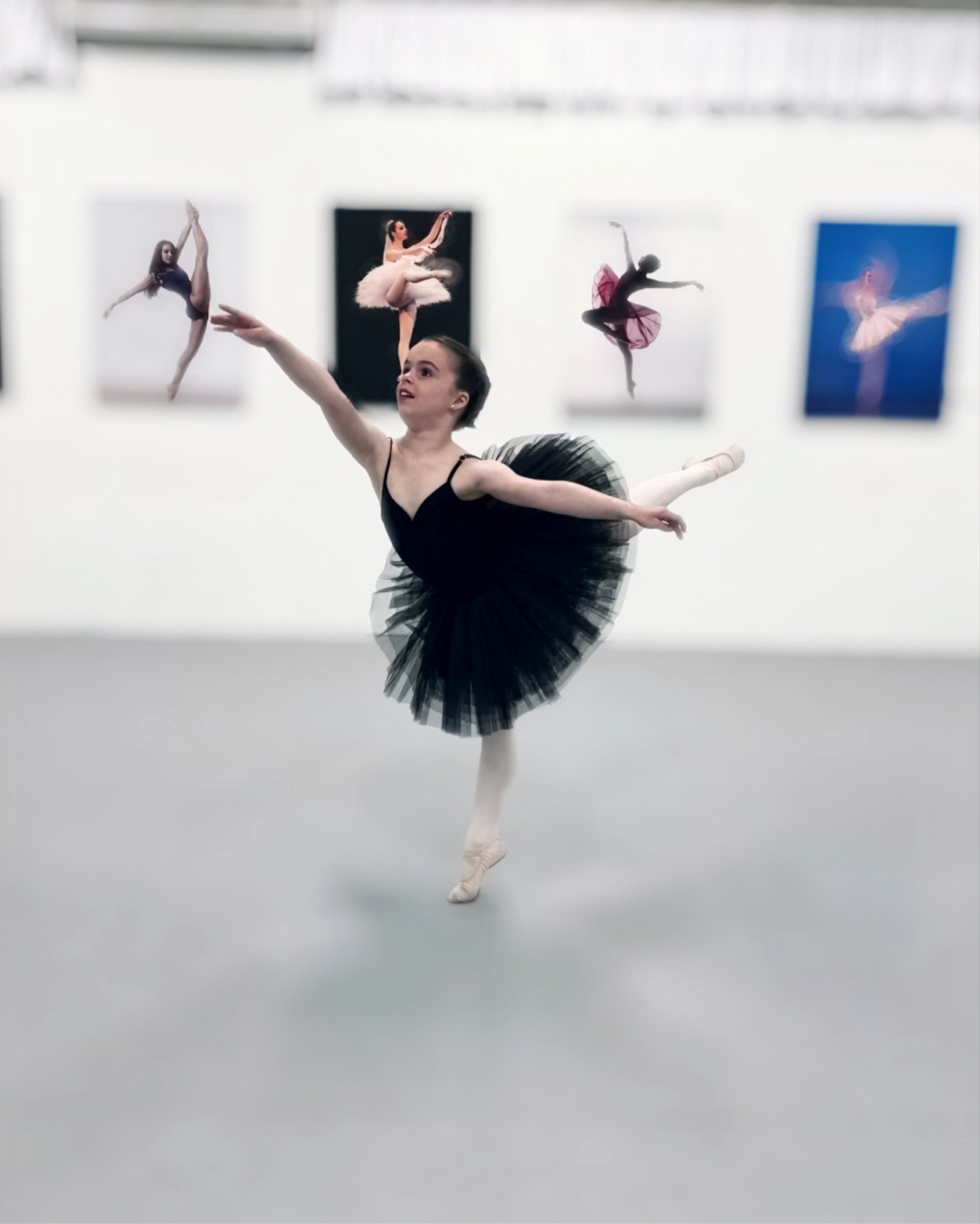 Katie - Profile 1.jpg