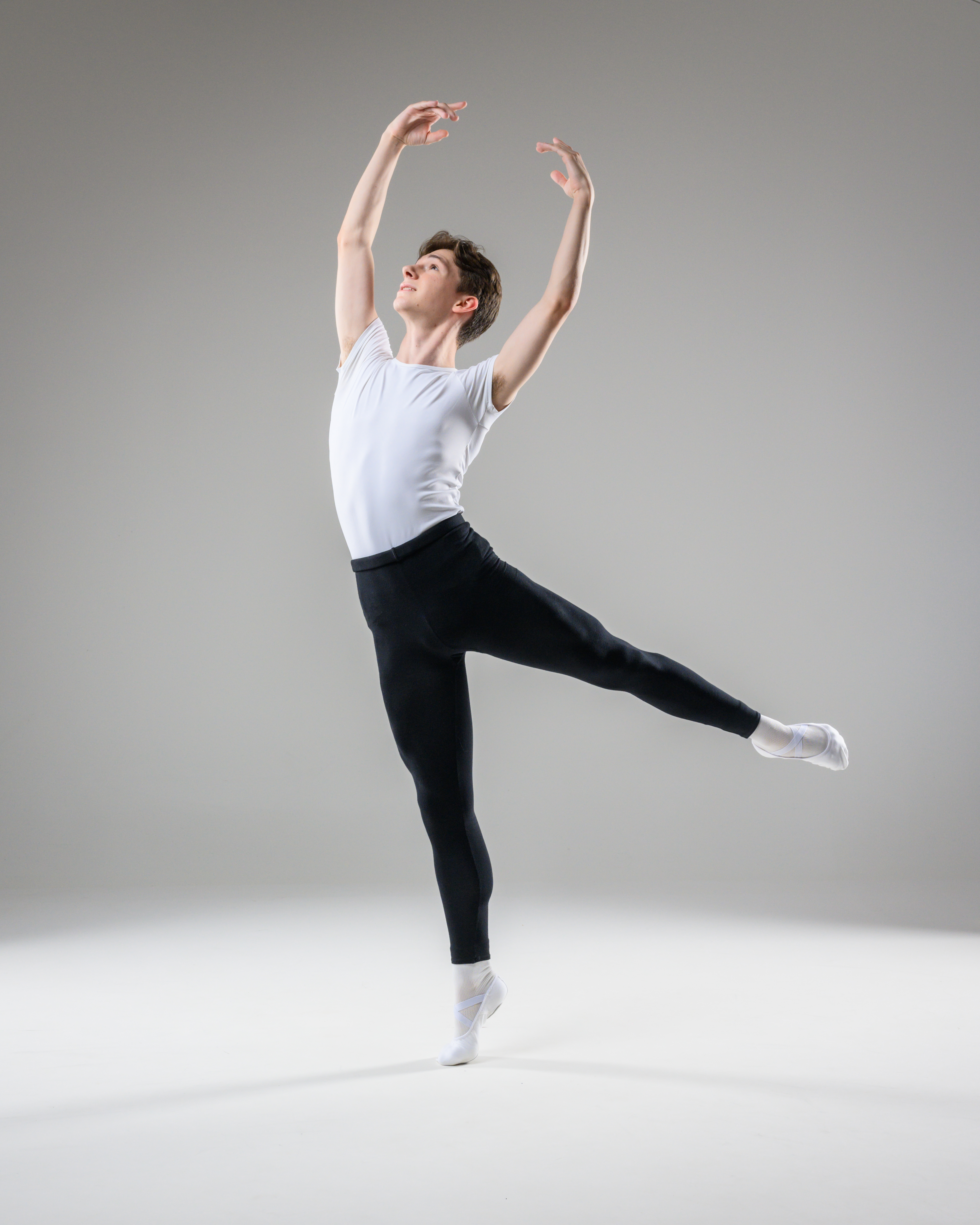 20231007-jacobanderson5647 2.JPG