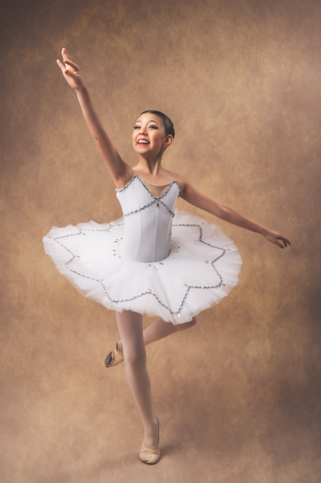 Julianna_dance_2.jpeg