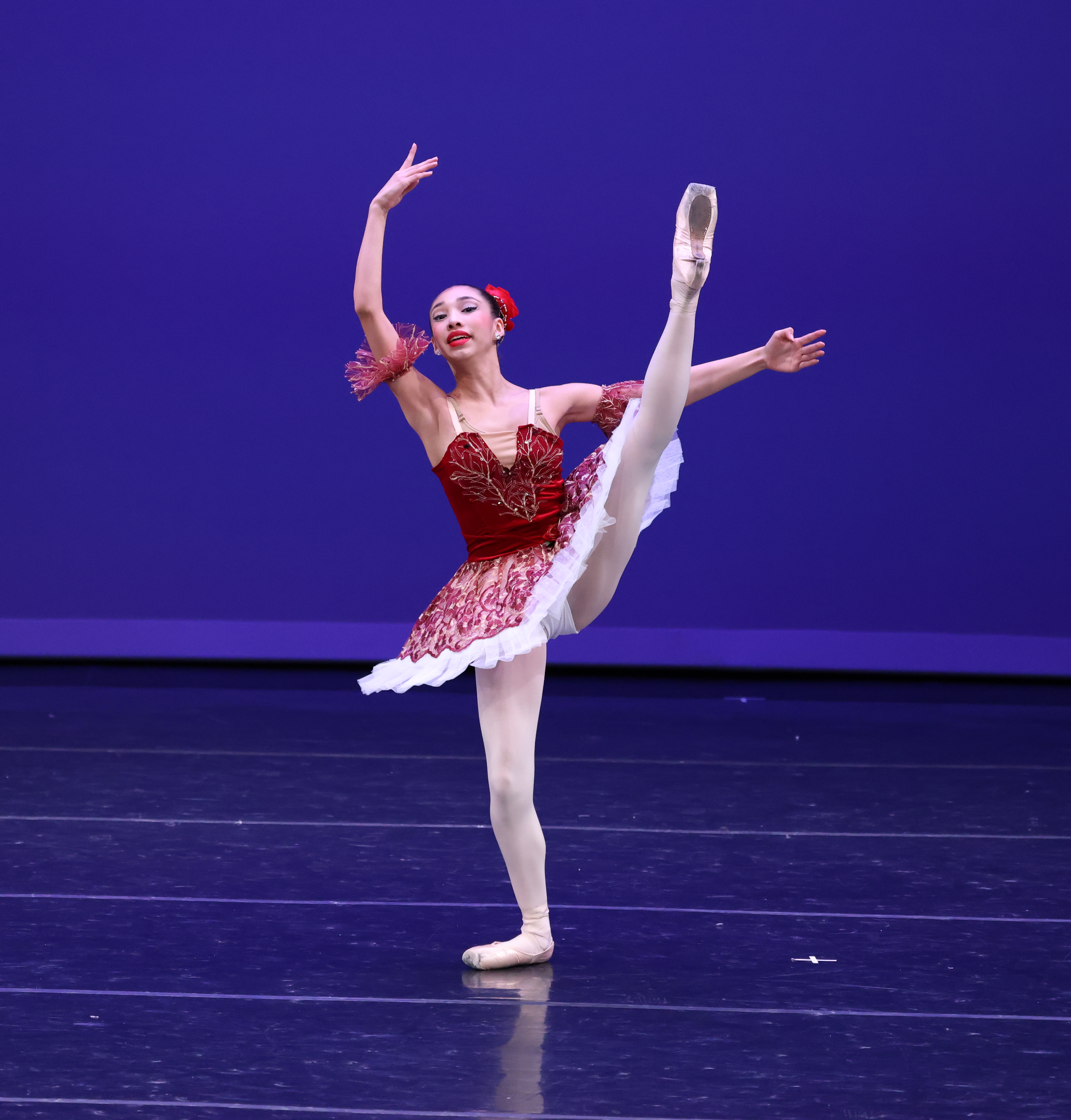 fs0078-842-FIAMMA CASILLAS-VARIATION FROM PAQUITA-ADC DAL 2025-ZF-2236-71570-1-001-011.jpg