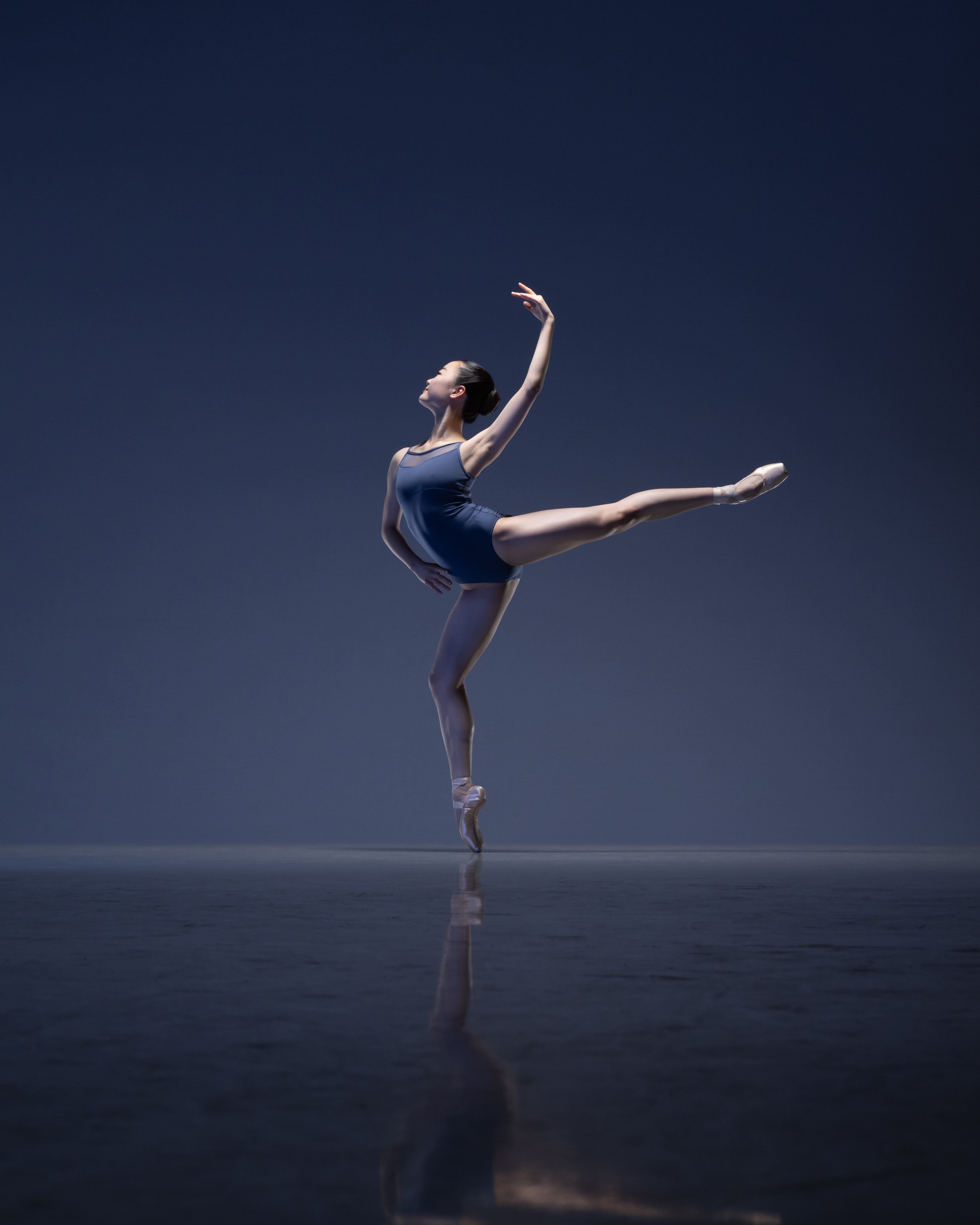 Tamaki Yamada_danceshot3.jpg