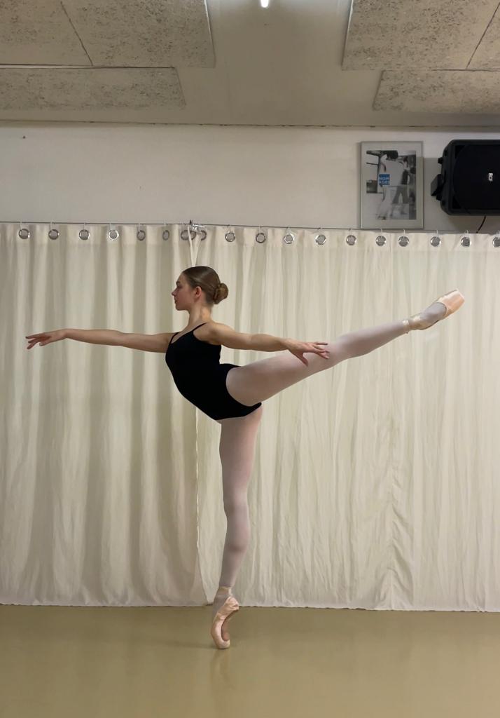 WhatsApp Image 2023-10-08 at 14.50.00.jpeg