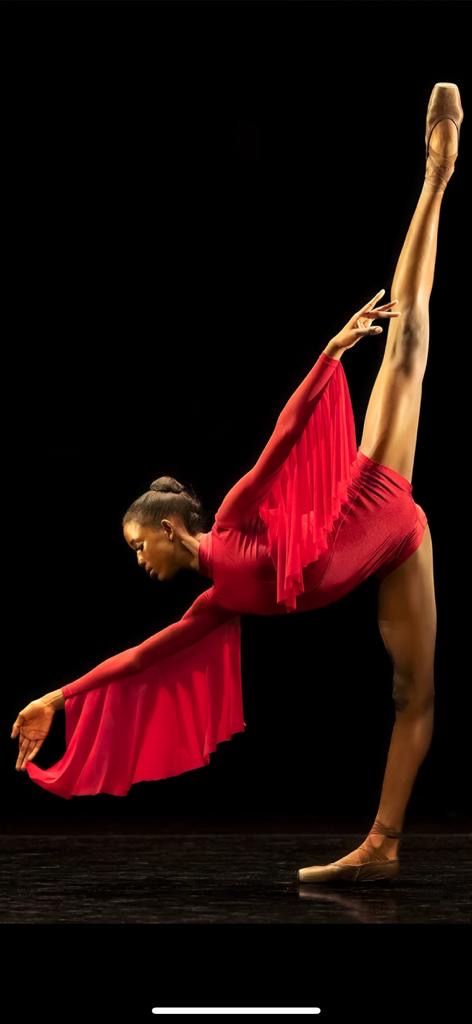 7e73ebda-4331-4e56-88e1-3eb059a51b75 (1).JPG