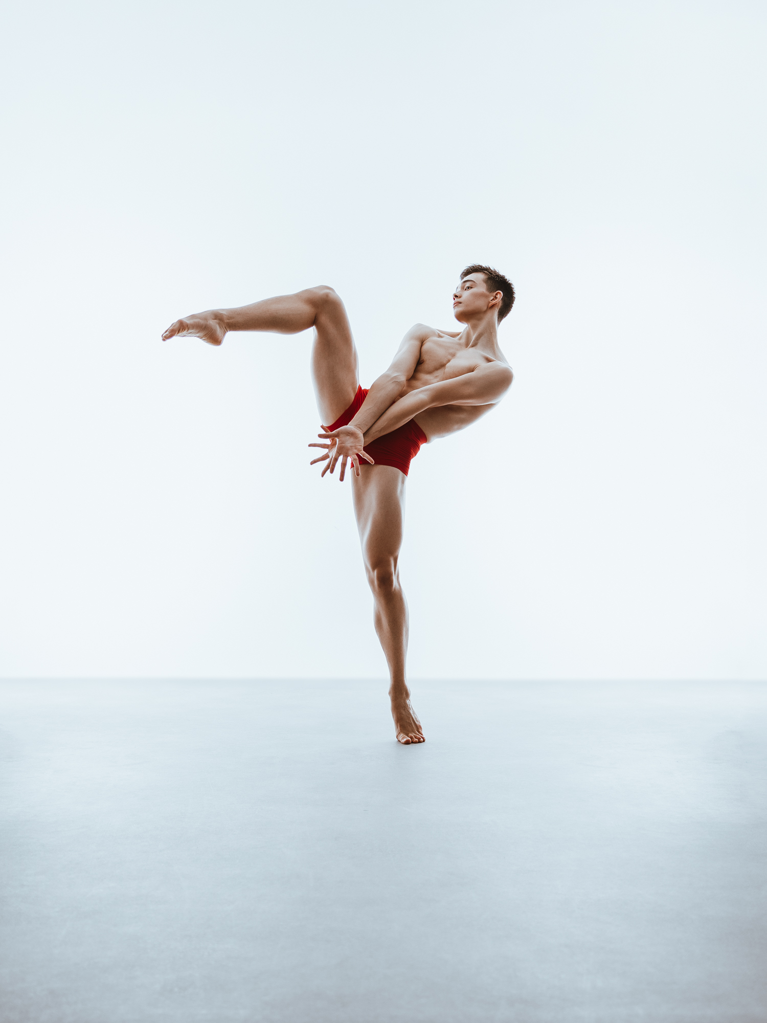Matt0256-Edit.jpg