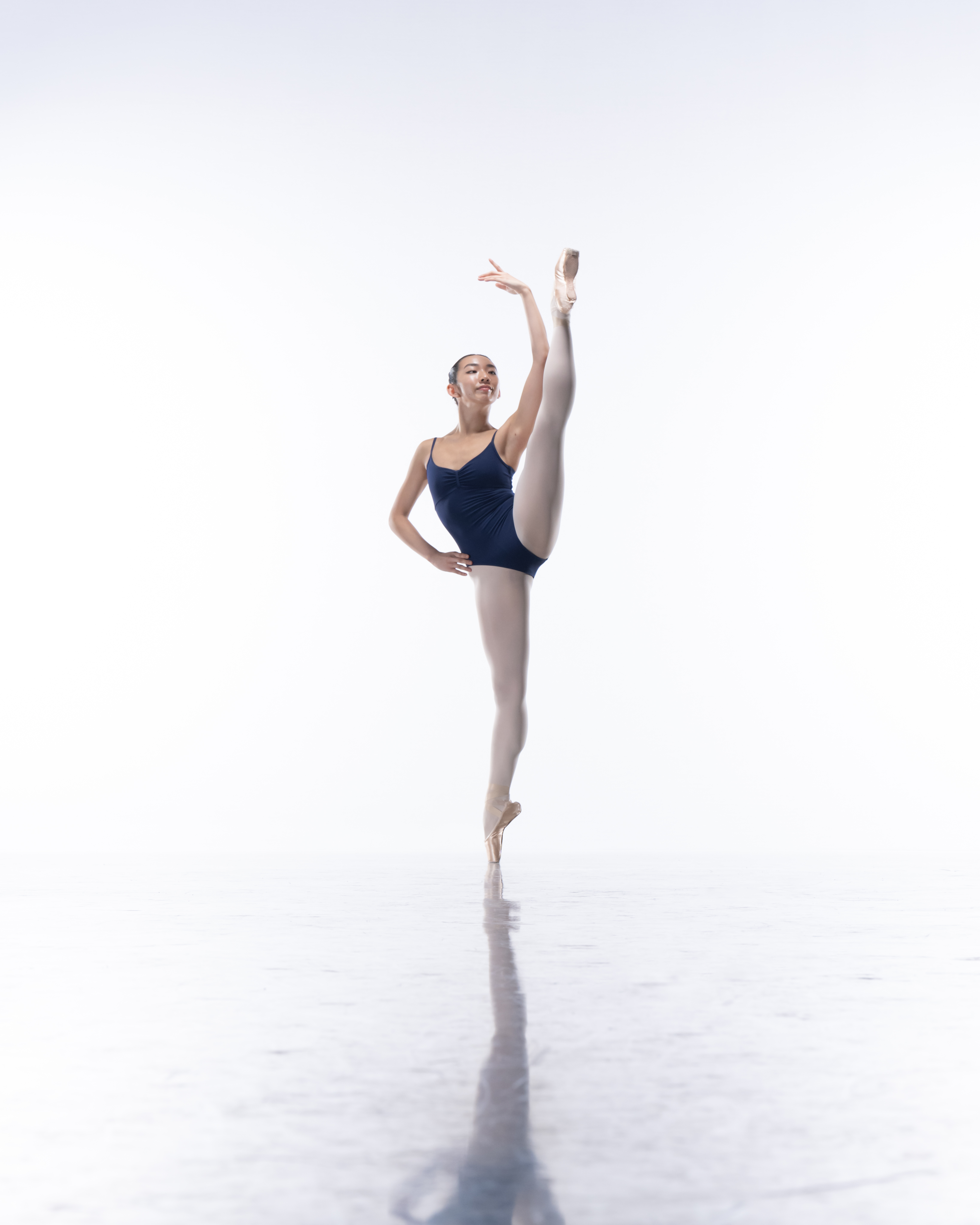 Evelyn Nguyen_HiRes_ASH_011023_0099.jpg