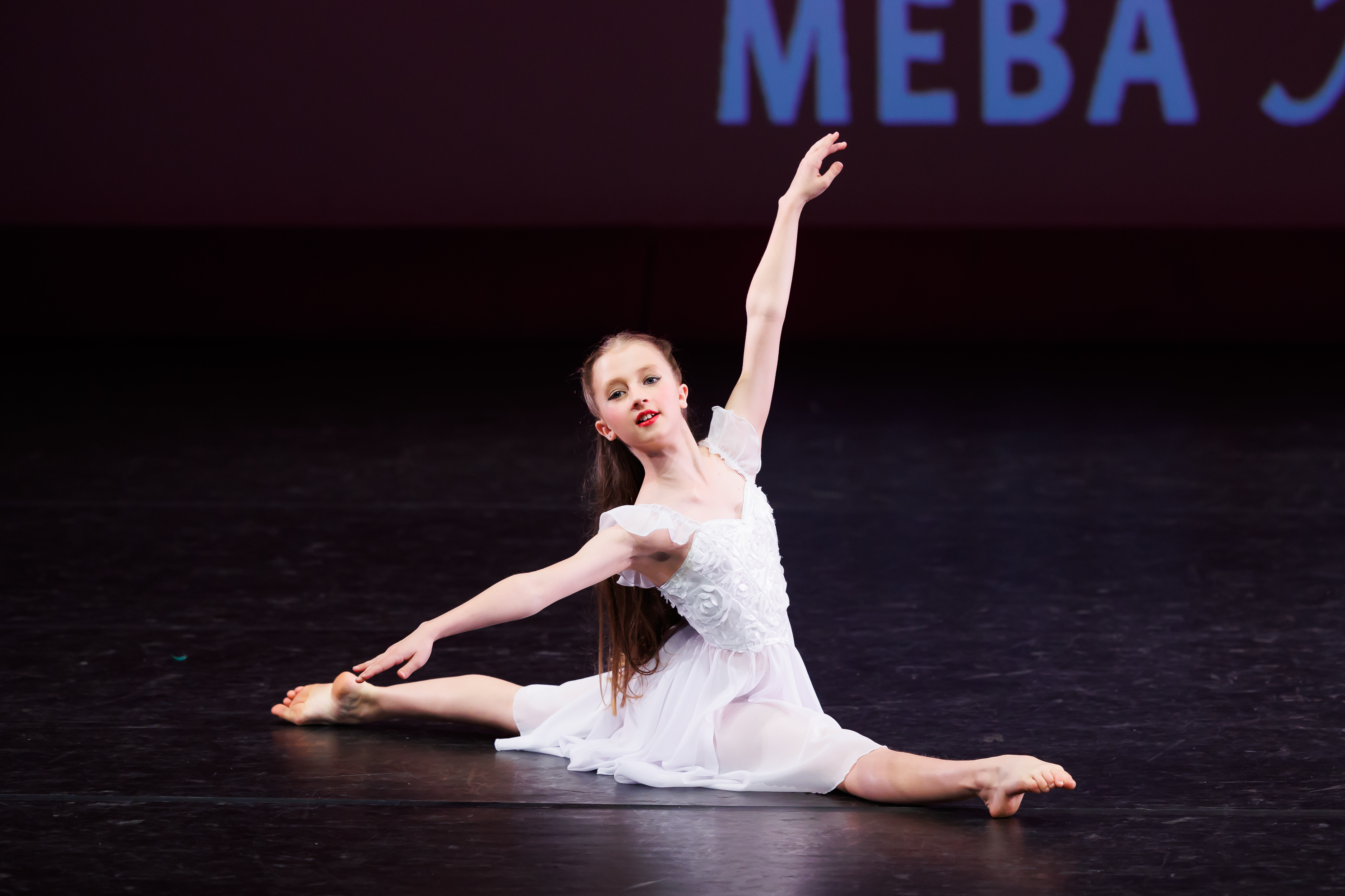 Charlotte - MEBA Awards 2023.jpg