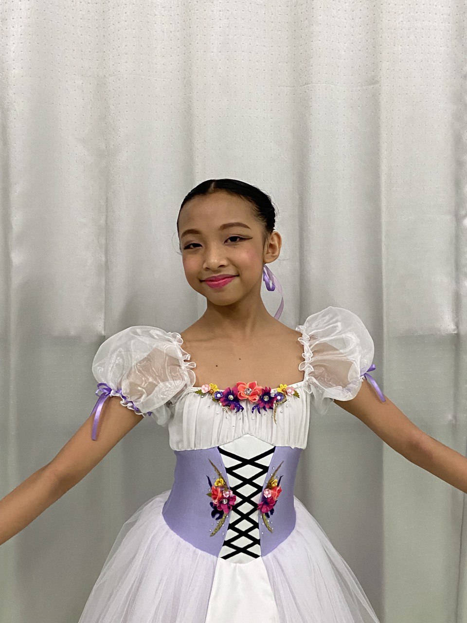 photo1660108532 (1).jpeg