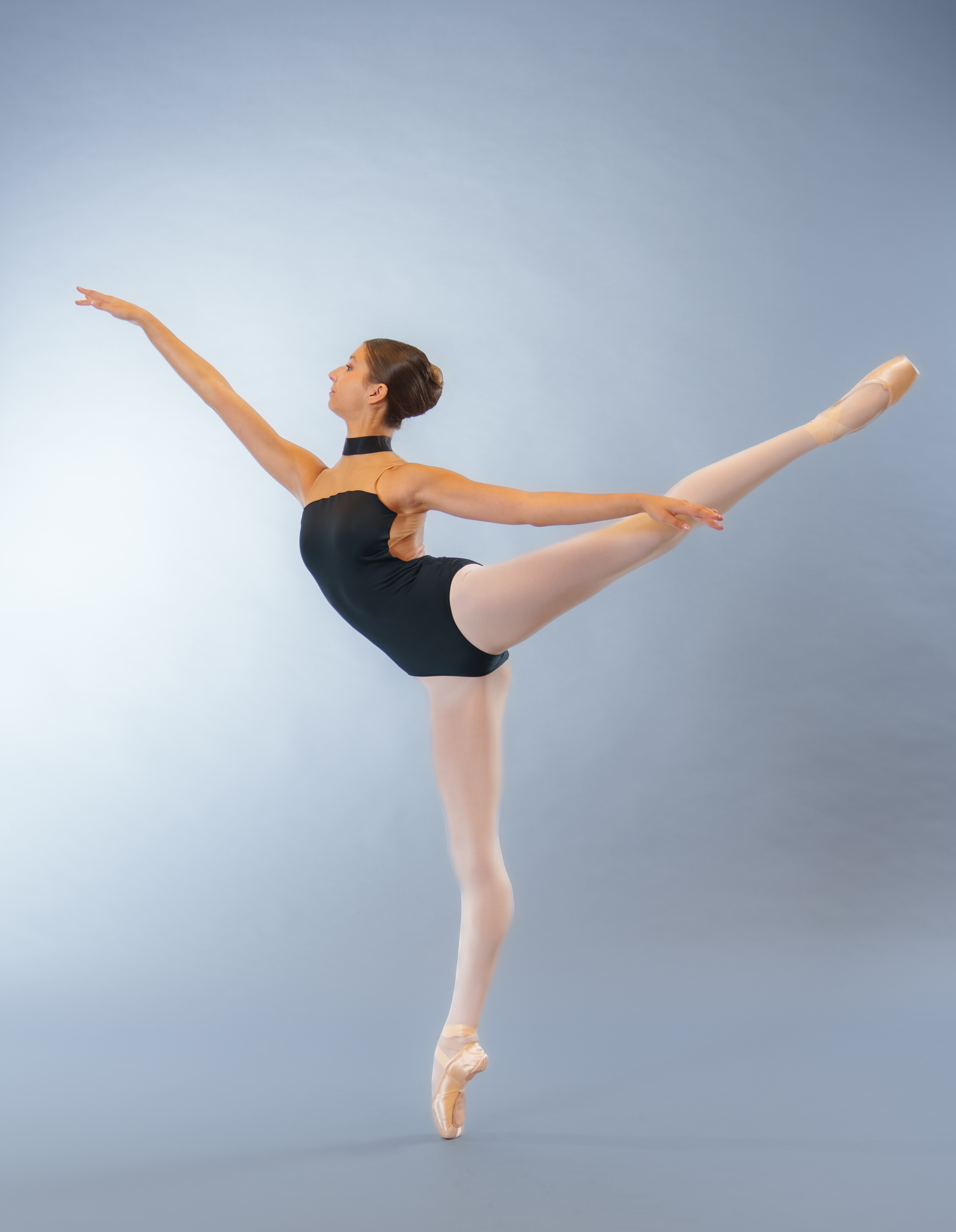 2022 NBA Audition - Emily ©Altin Kaftira ALT0210.jpg