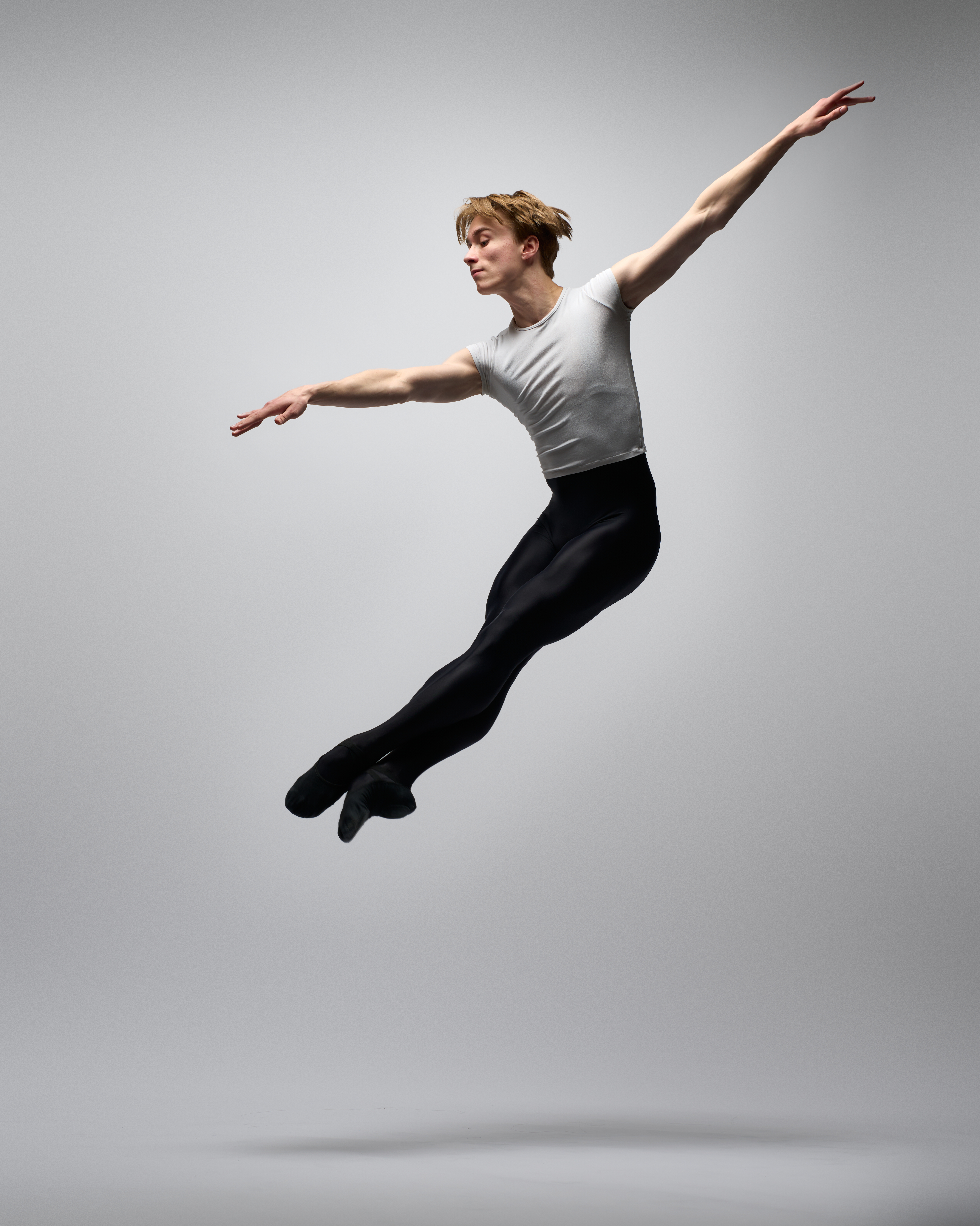 10.01.23 _ ZÜRICH _ 02 LUDVIG1805.jpg