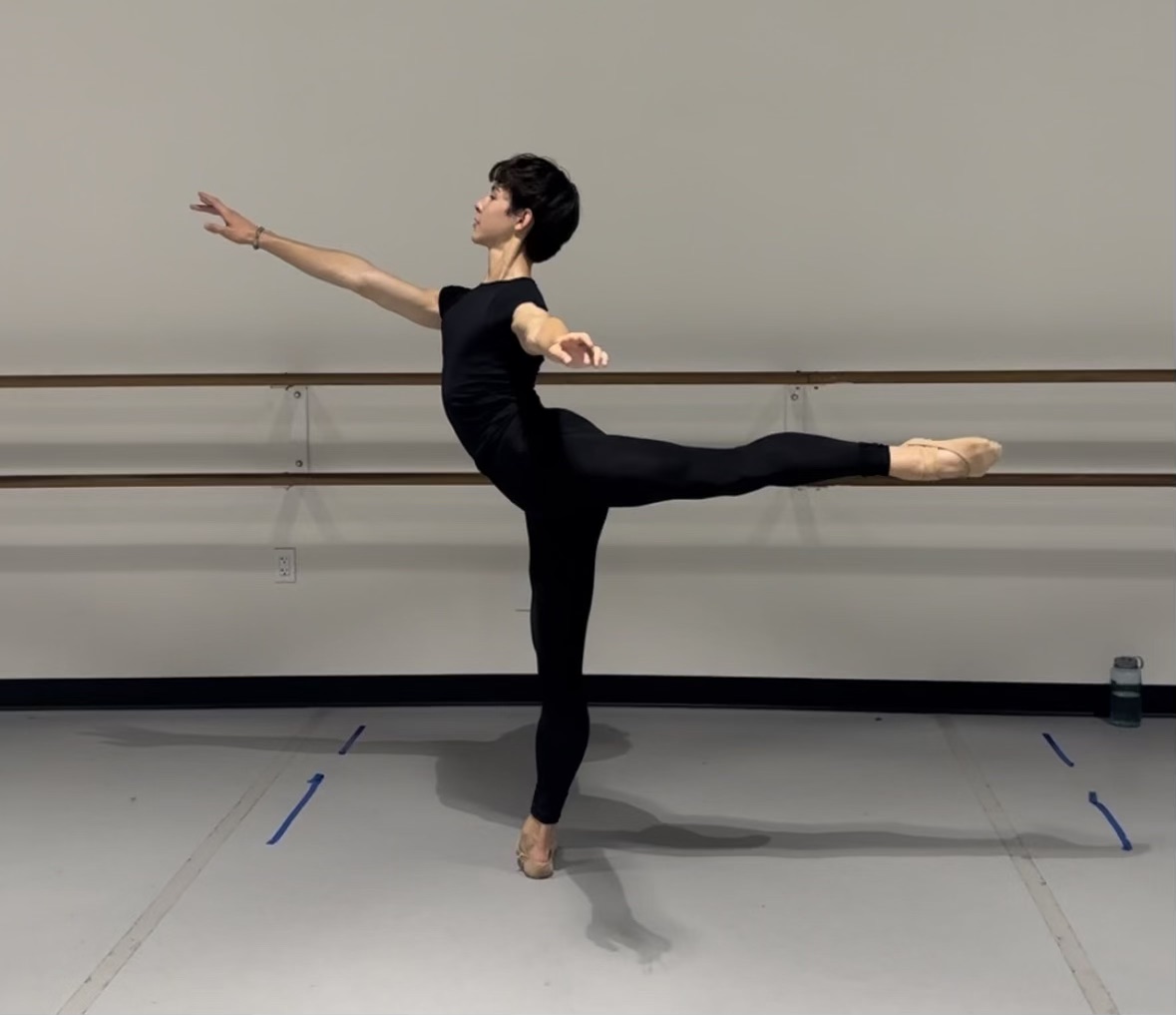 Preston Walker_arabesque.jpeg