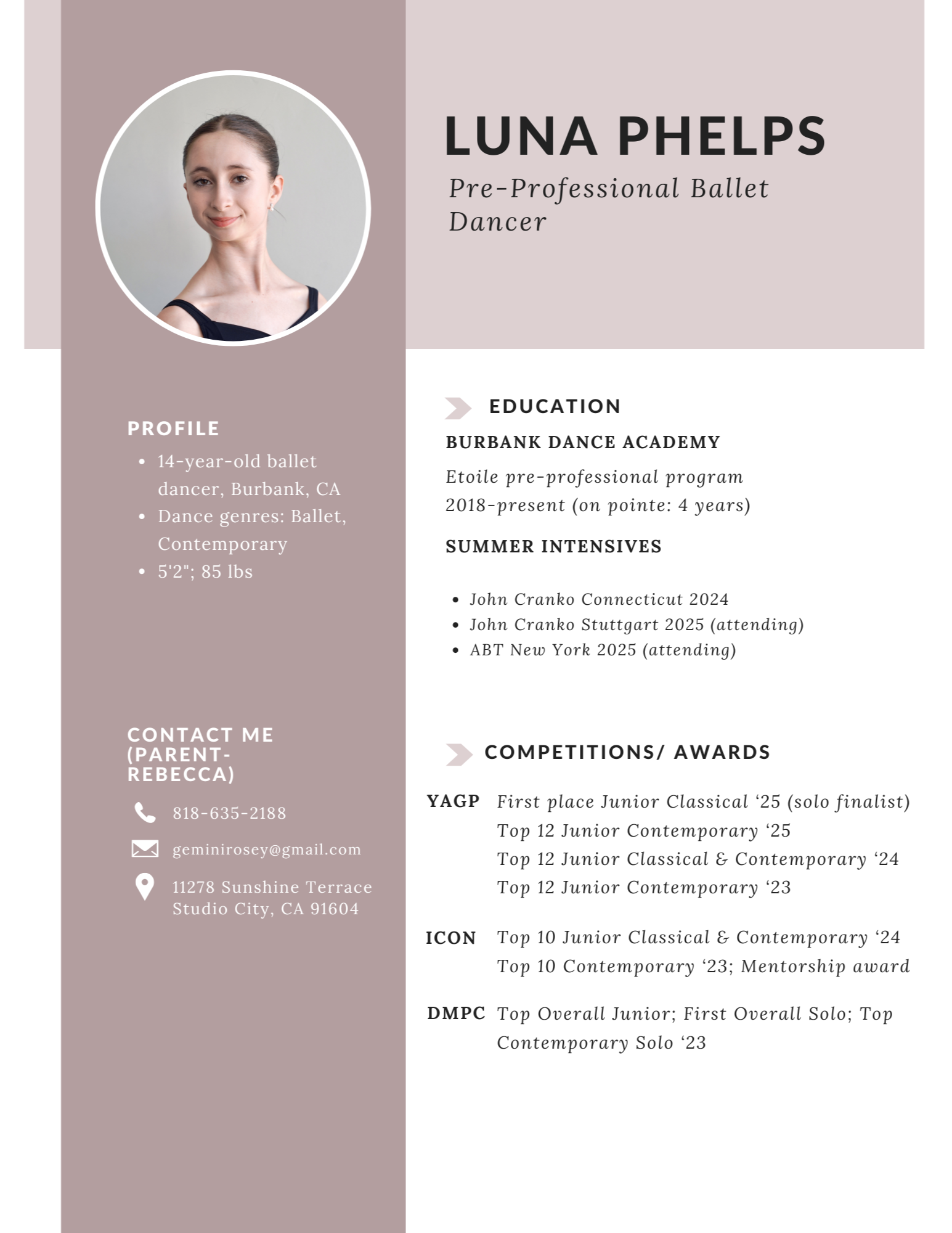 Luna resume take 2.png