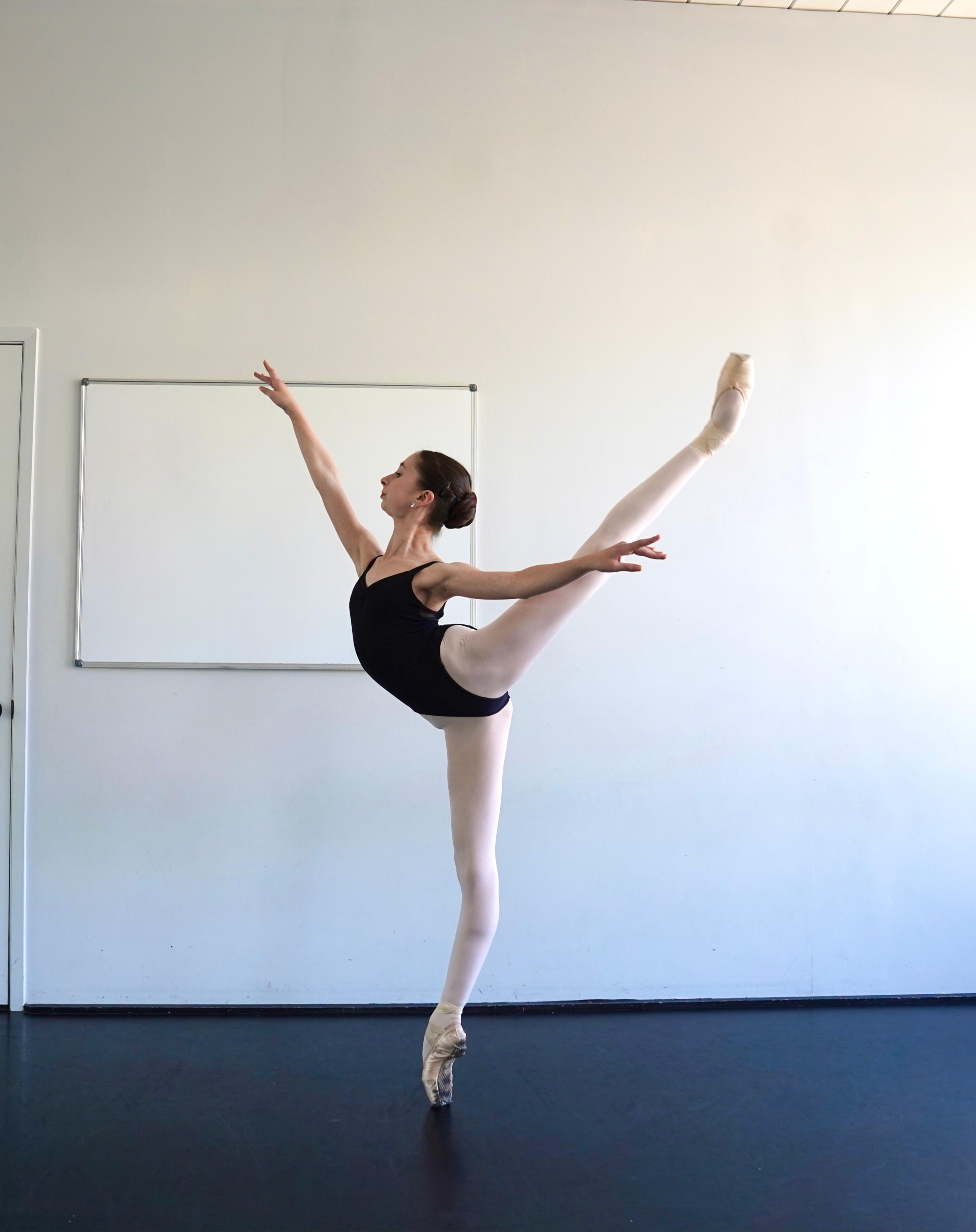 Luna high arabesque 2024.JPG