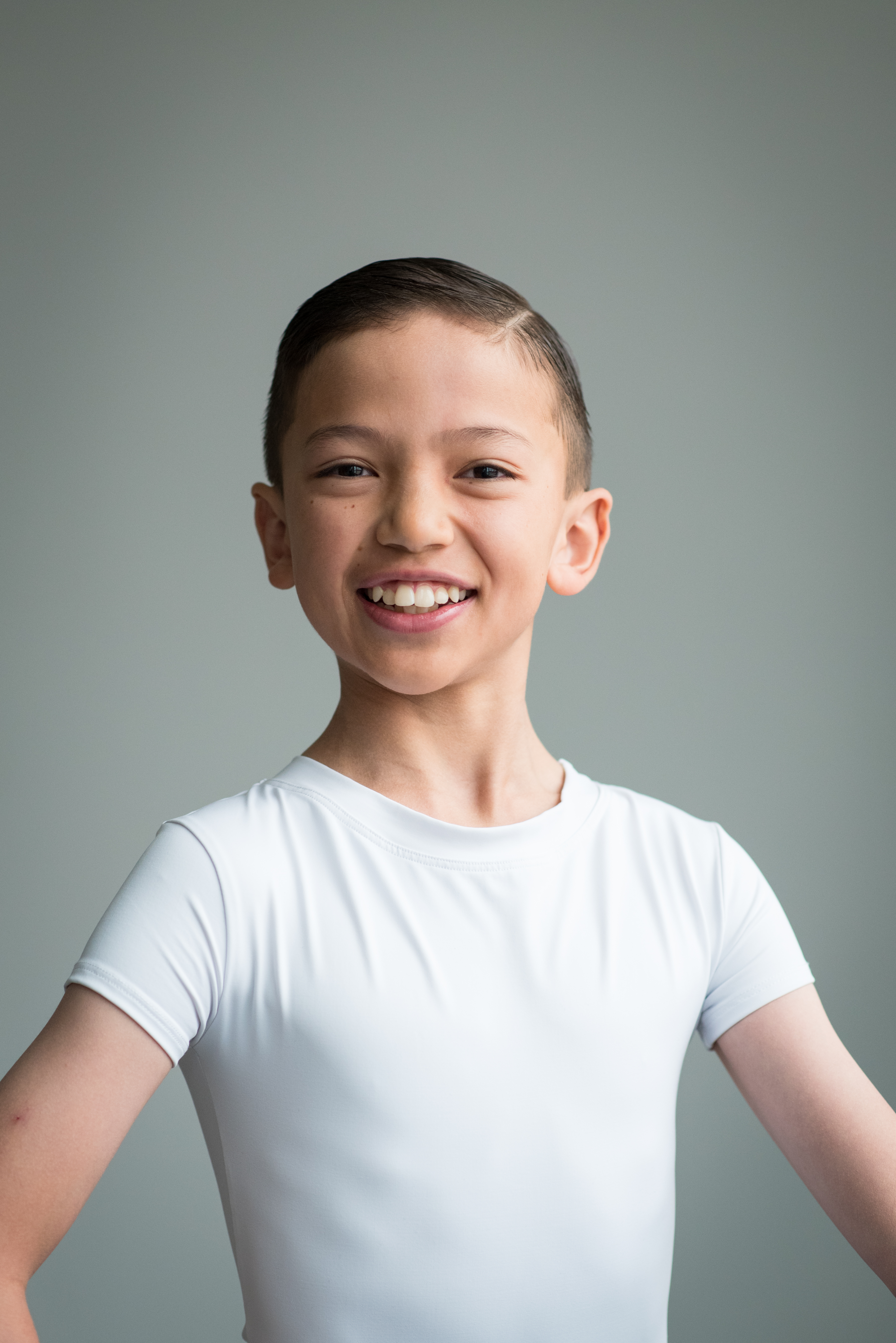 Owen Simmons-9906.jpg