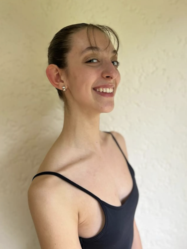 Screenshot 2023-11-06 at 13.39.40.png