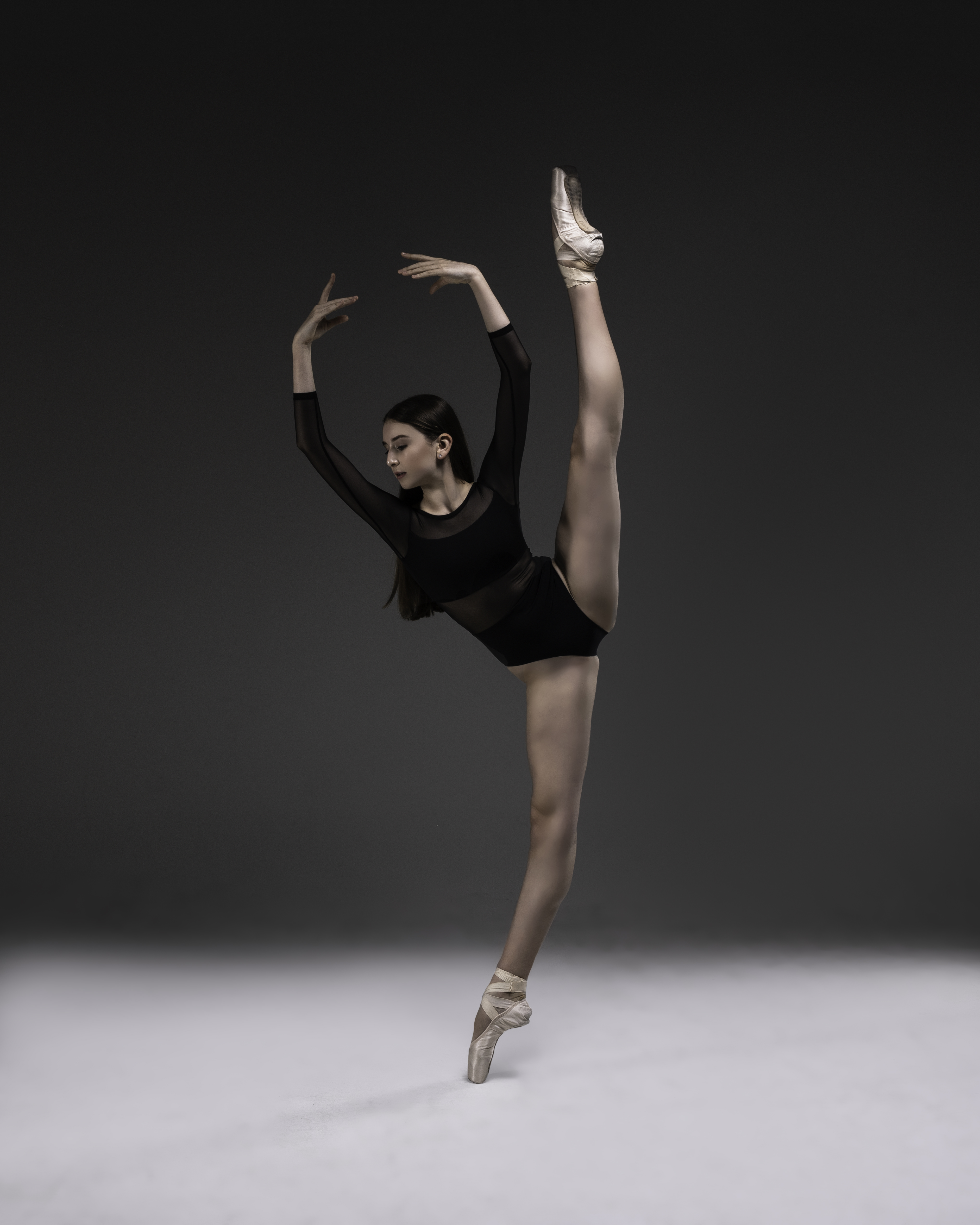 ava hermman-13610-edit.jpeg