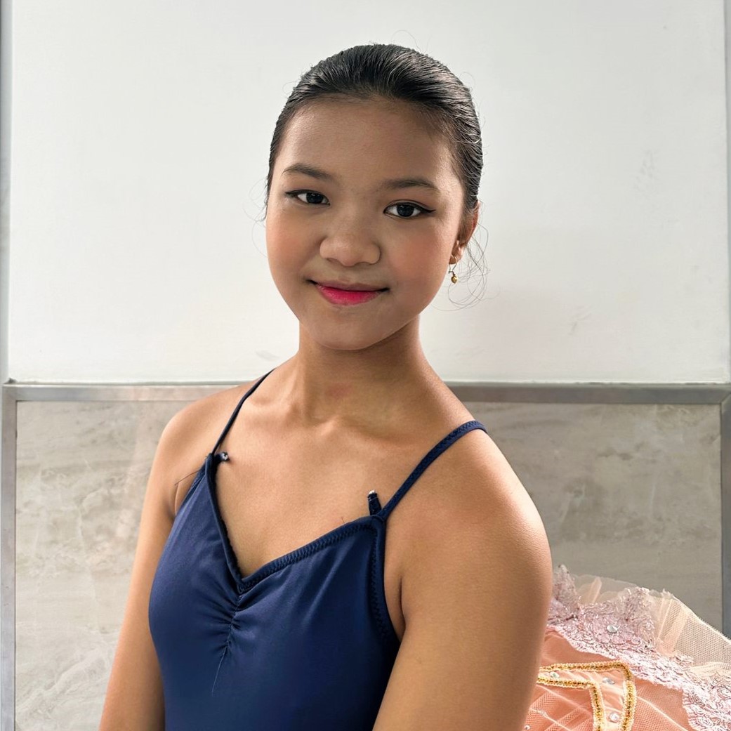 WhatsApp Image 2023-10-18 at 21.12.10_cbd2b533.jpg