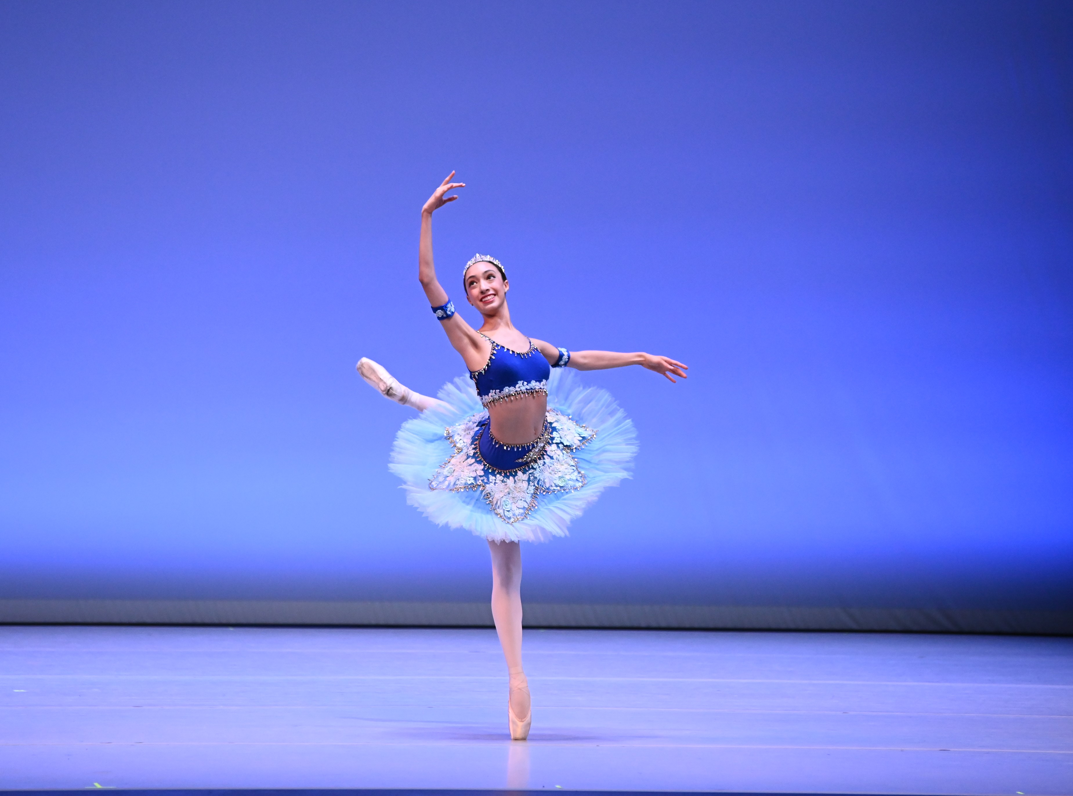 323-Vivi Guemez-Pas Desclave Female Le Corsaire-017-YAGP TPA 2023-(ZF-1608-47383-1-001) (2).jpg