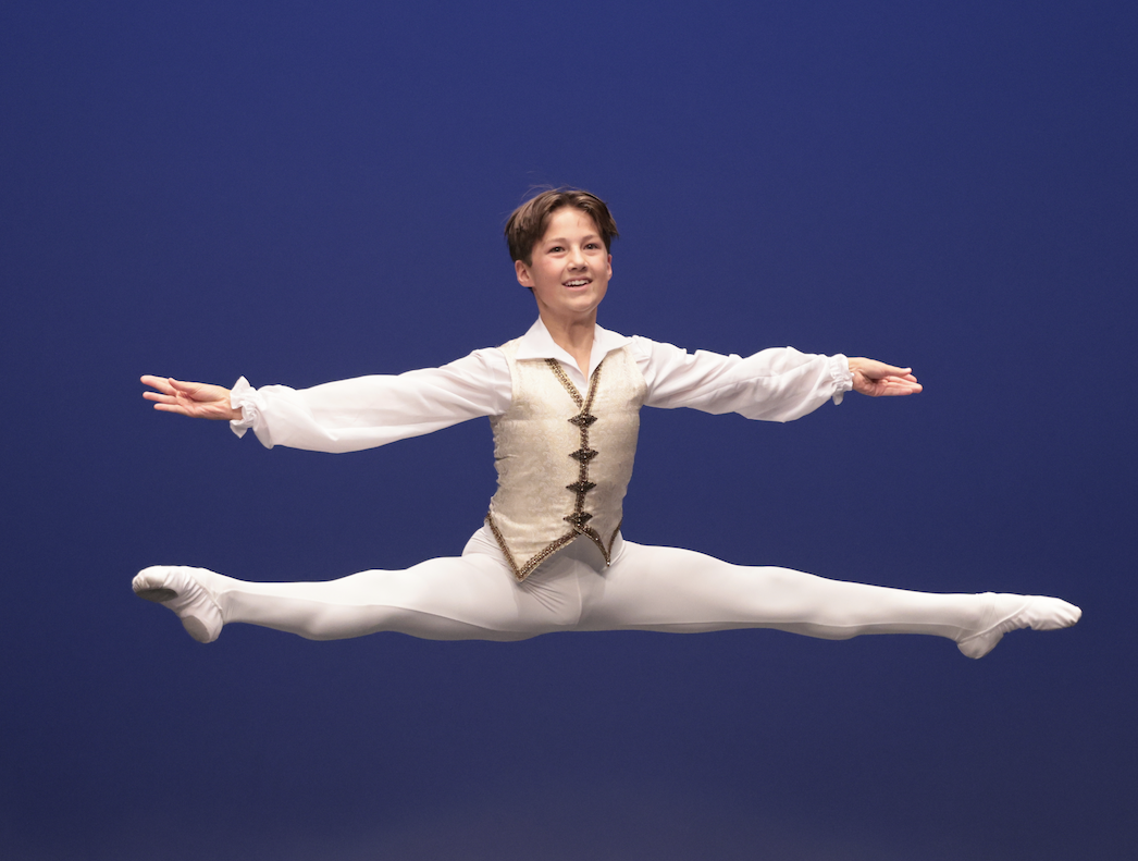 Screen Shot 2024-02-01 at 10.54.52 AM.png