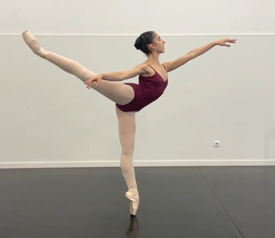 IMG_4734.jpeg - copie.jpg