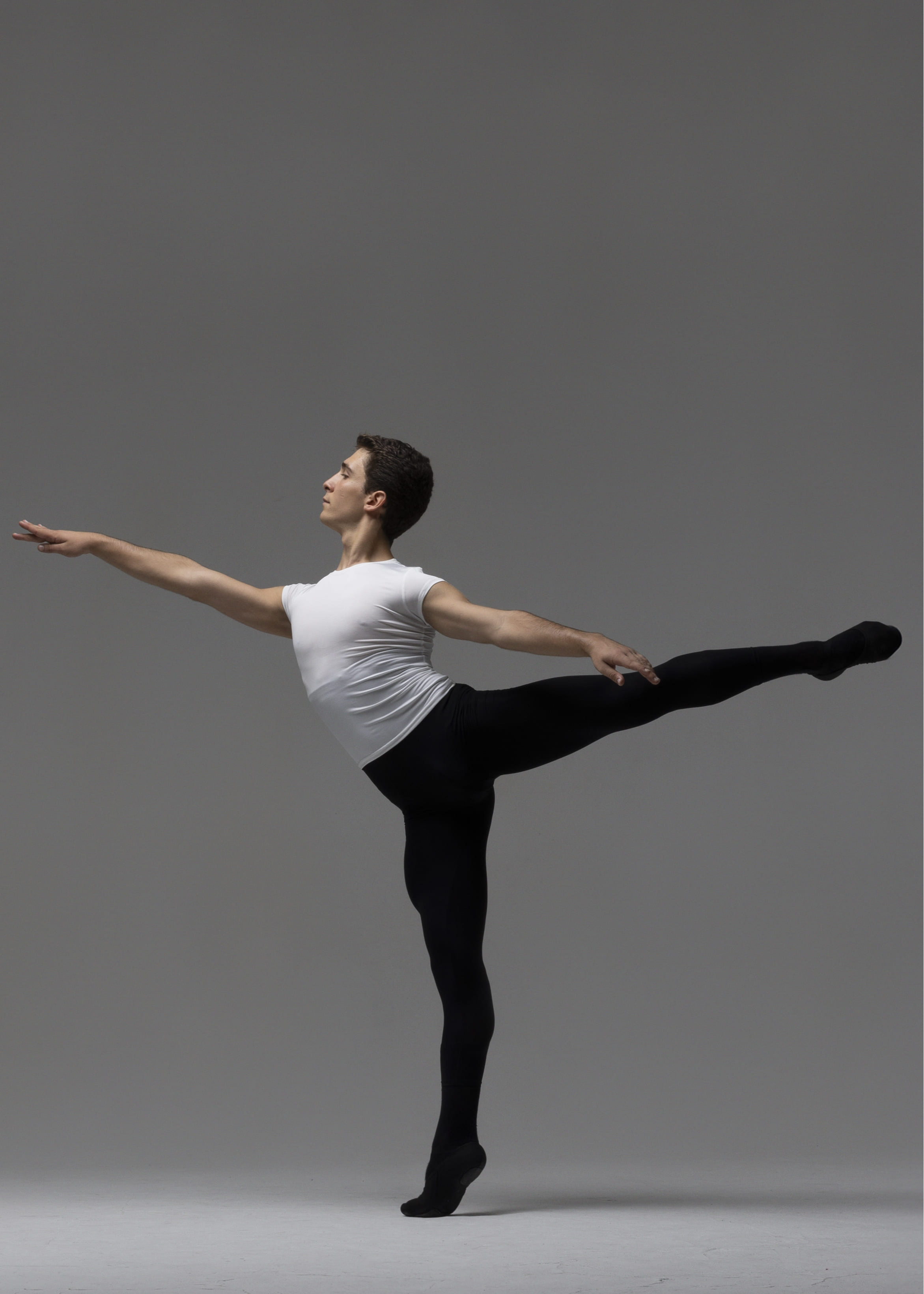 _28A2752 copia (1).jpg