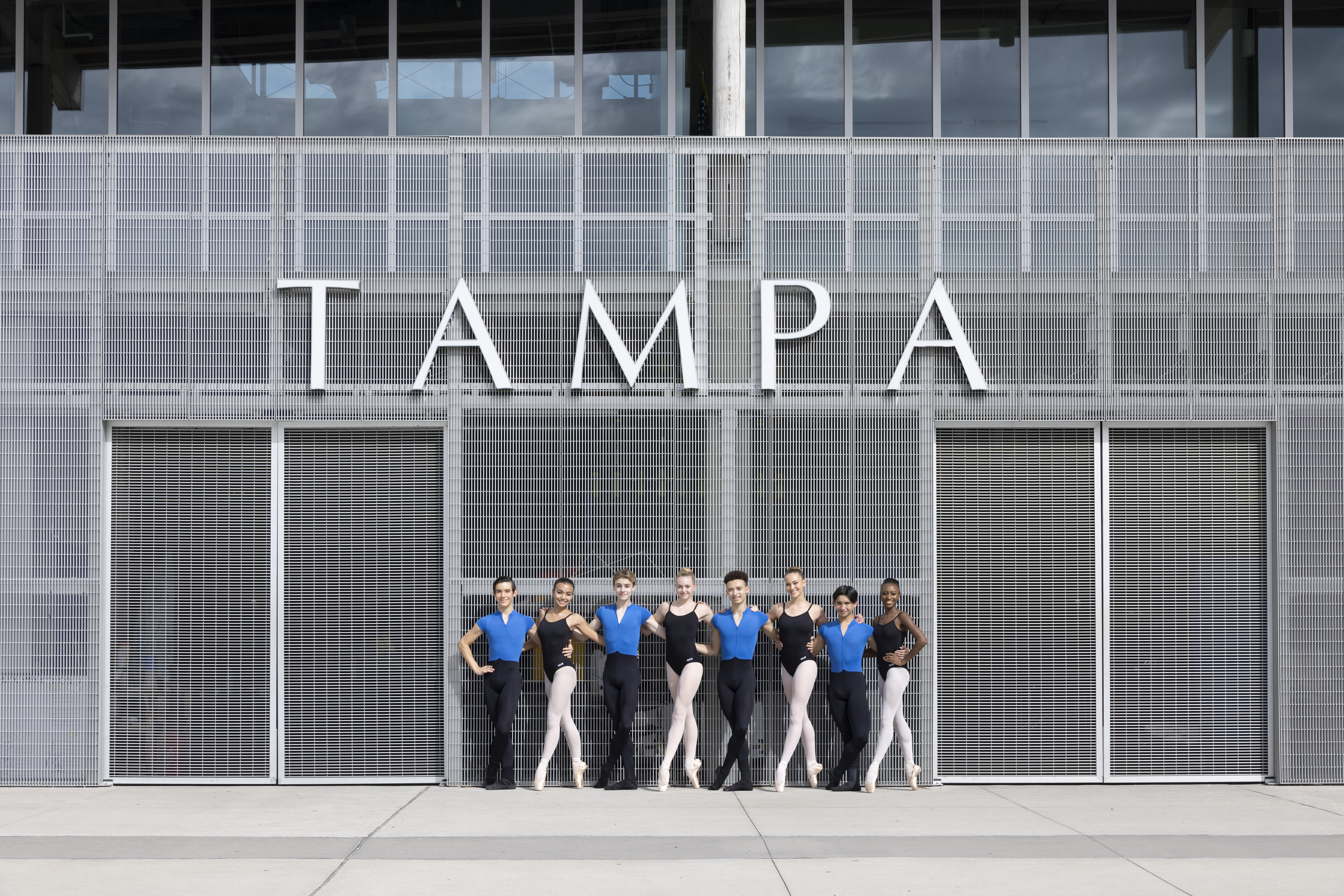 HIGH RES NGB by RHP-1177.JPG