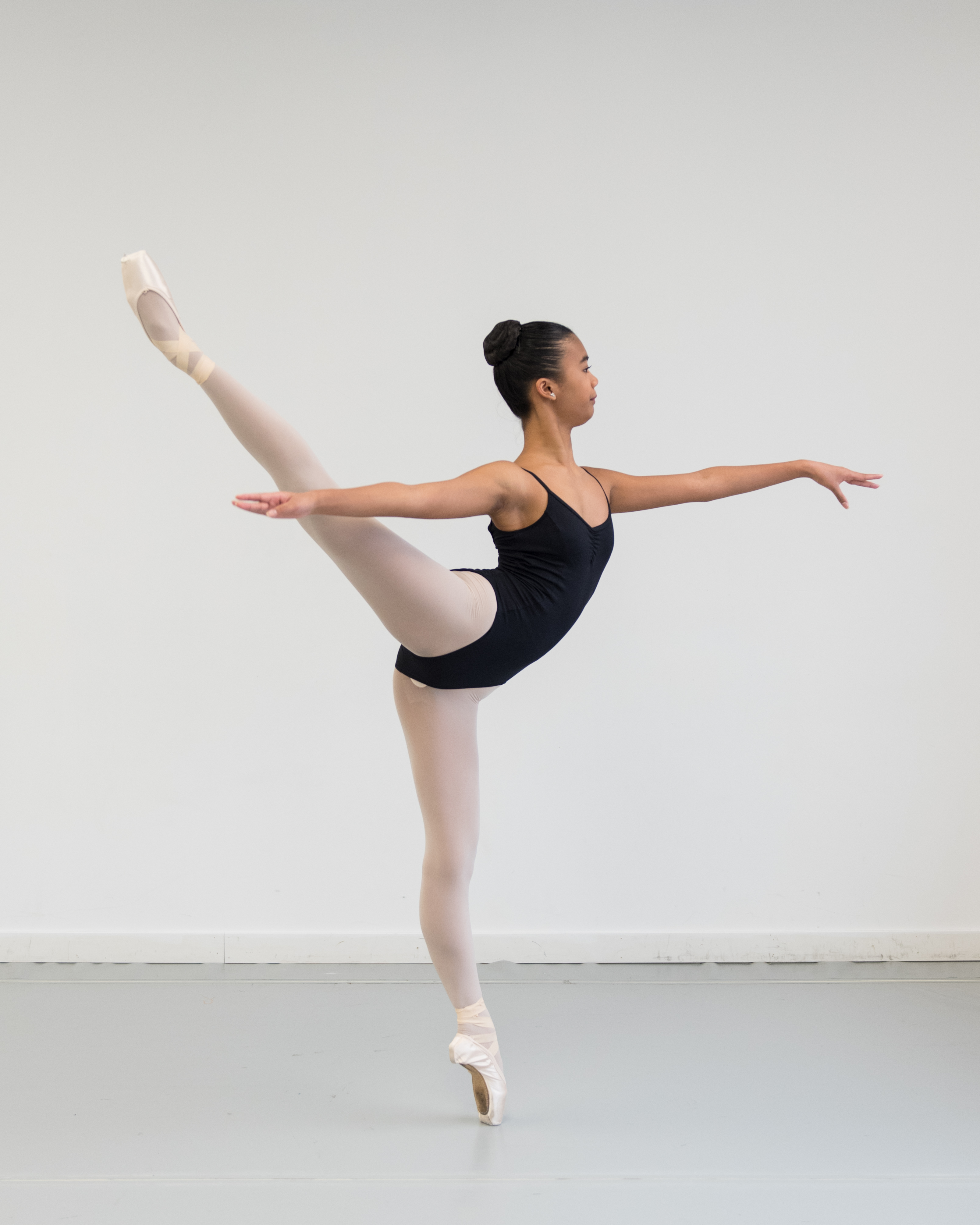 Ariana Sarmiento-9690.jpg