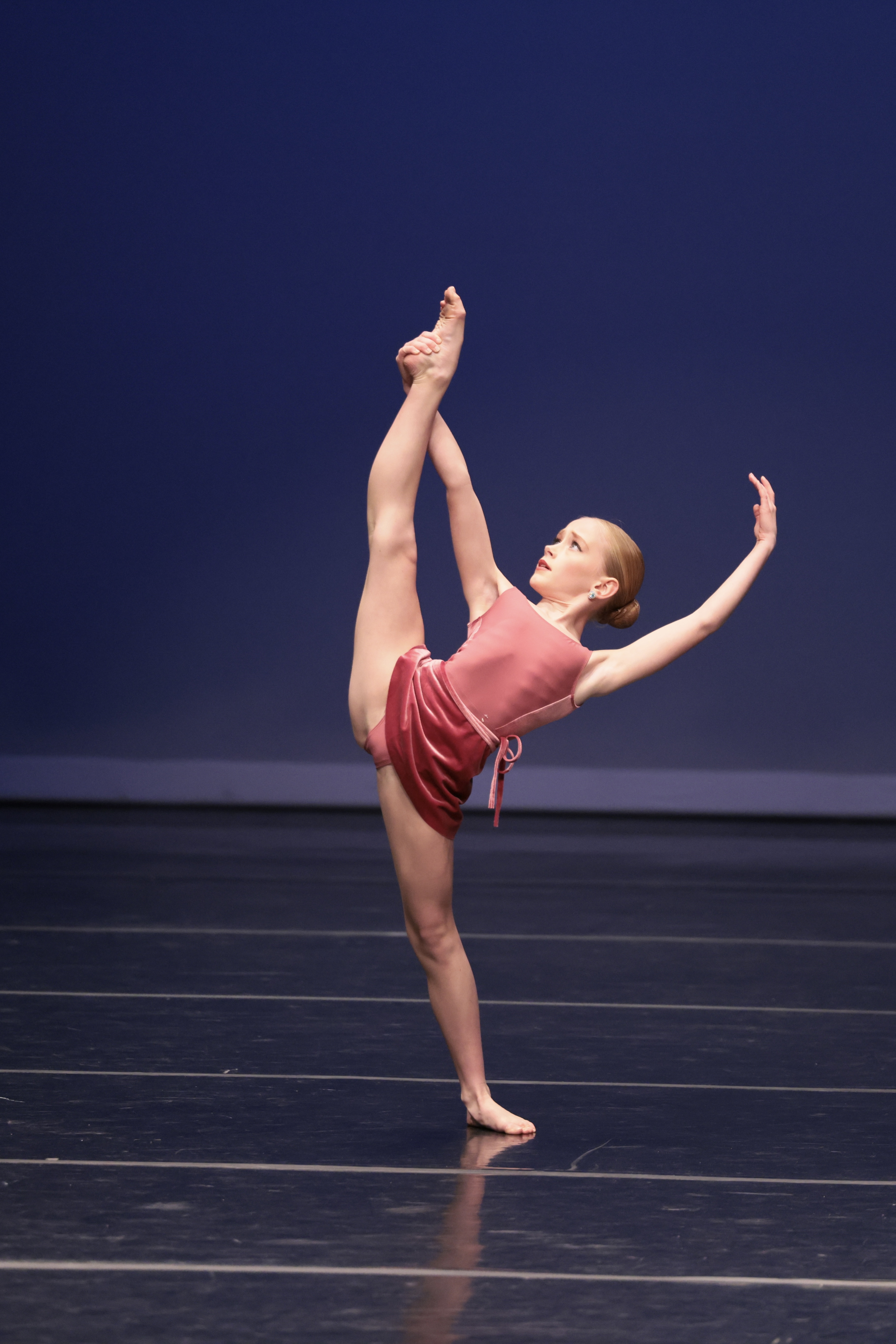 65D784EC-4FF6-4797-8DF1-AF80A922BCF70225-741C-GEORGIA REED-LOST AND FOUND-fs-ADC IBC DFW 2024.jpeg