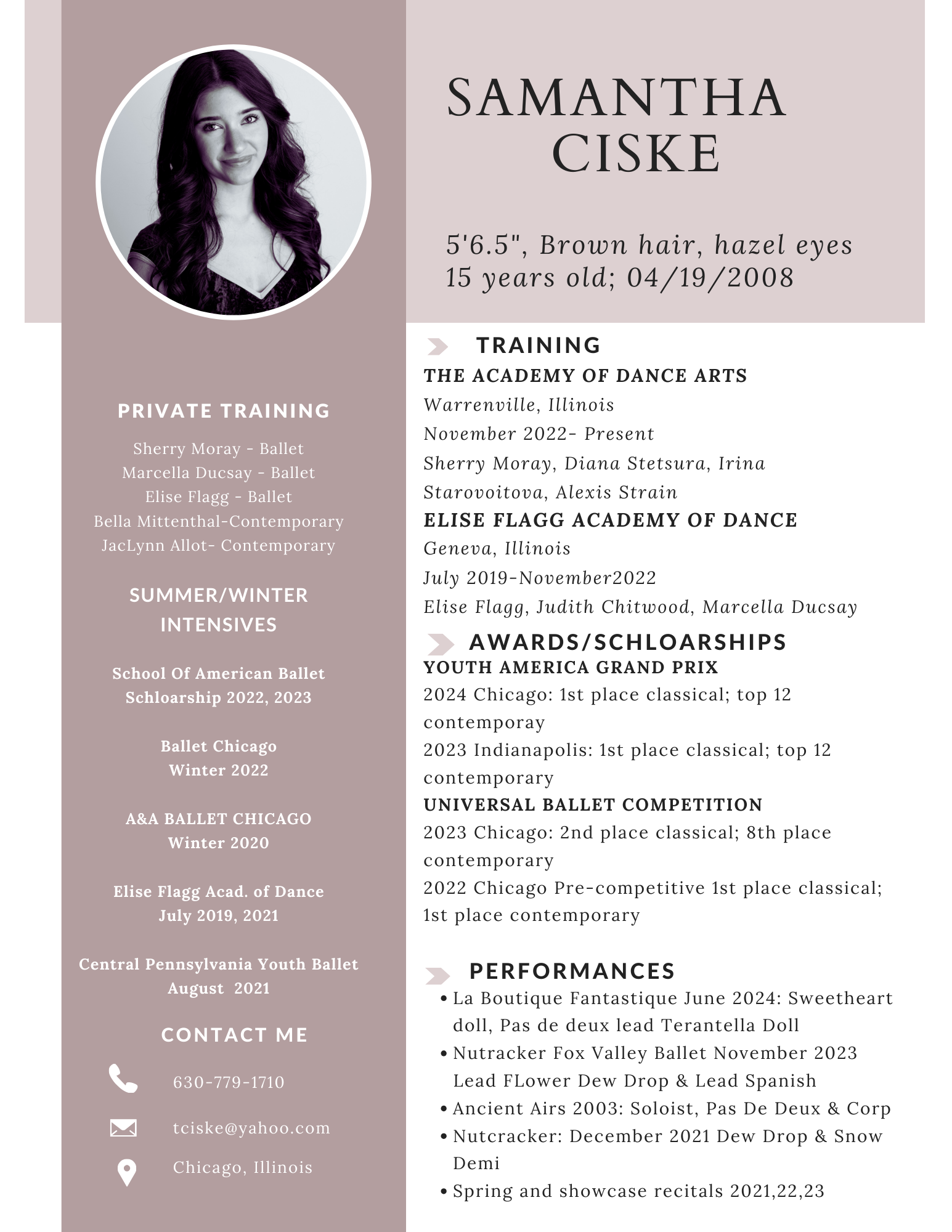YAGP resume.png