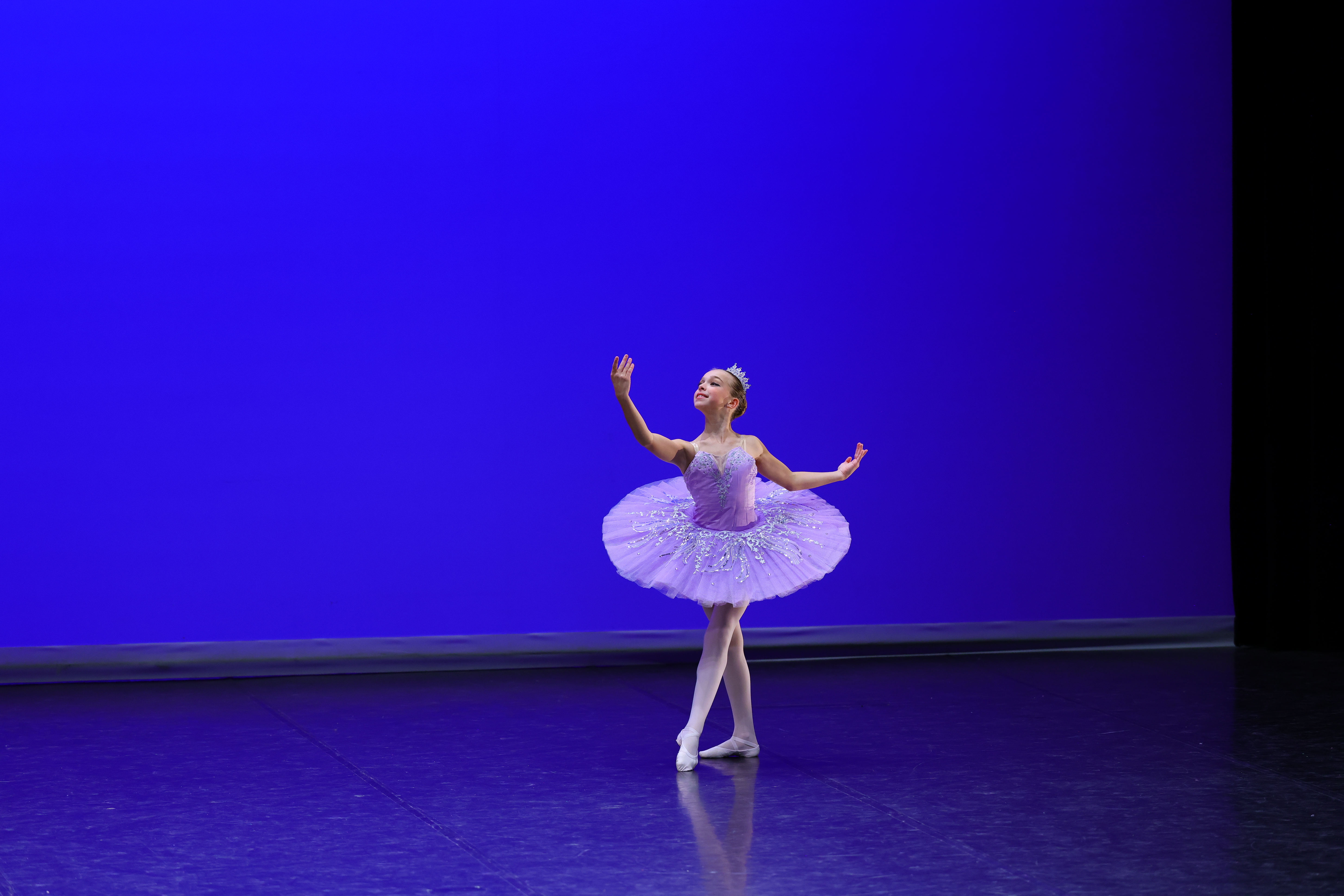 069-Hélène Ververken-Medora Le Corsaire_45095.jpeg