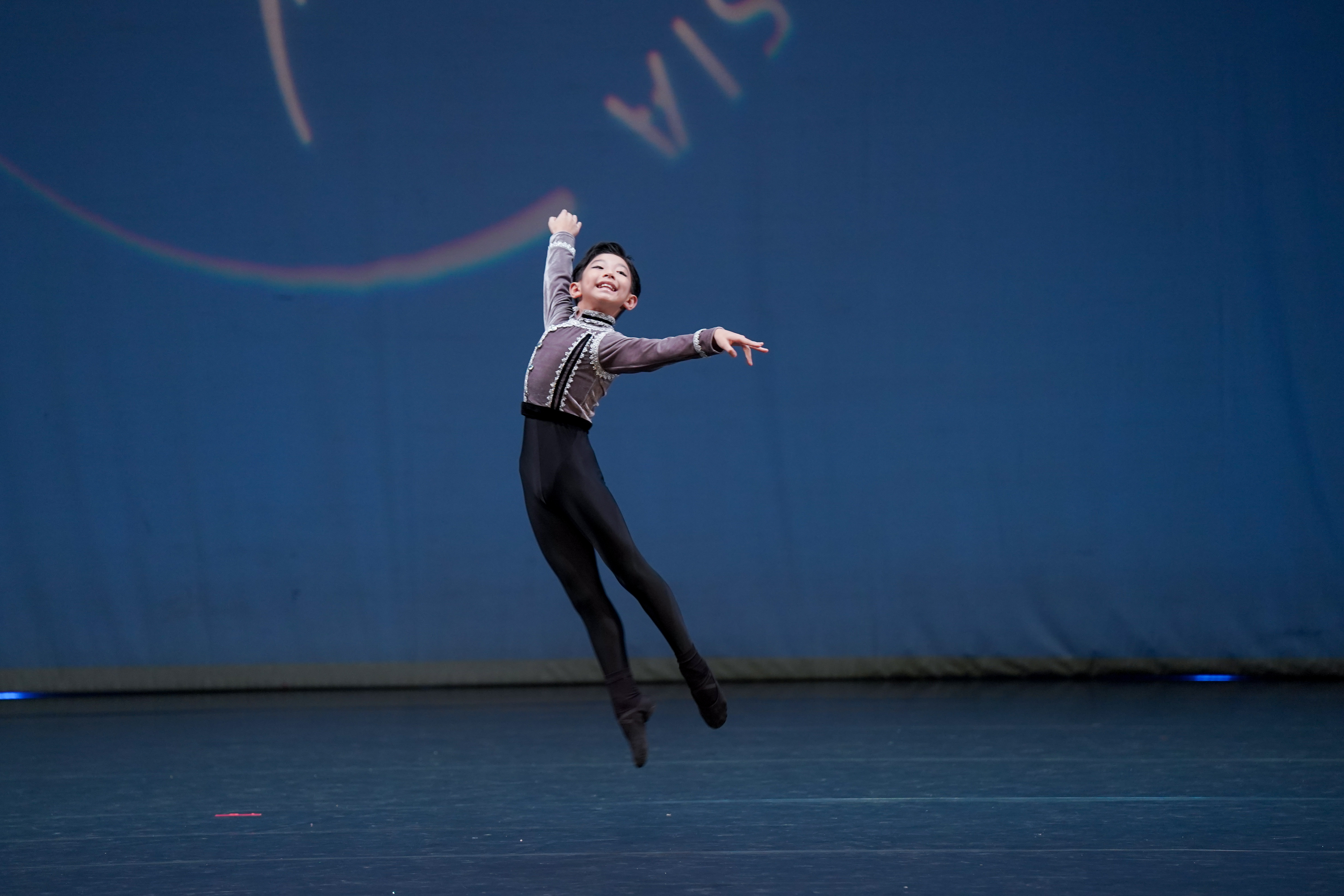 @reynoldsetiadi - 674 - RA902284.jpeg