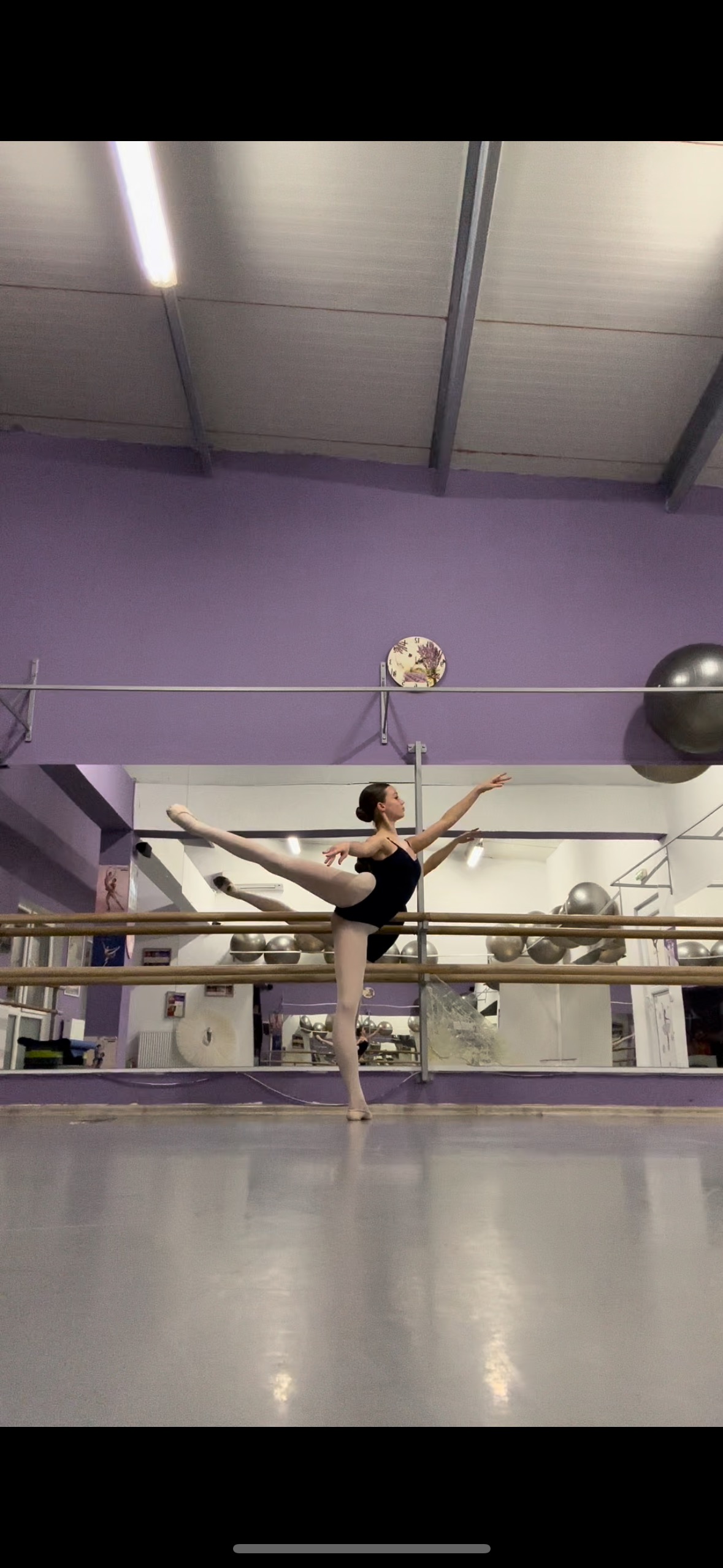 Iarina Andreea Goga Position 3.jpeg