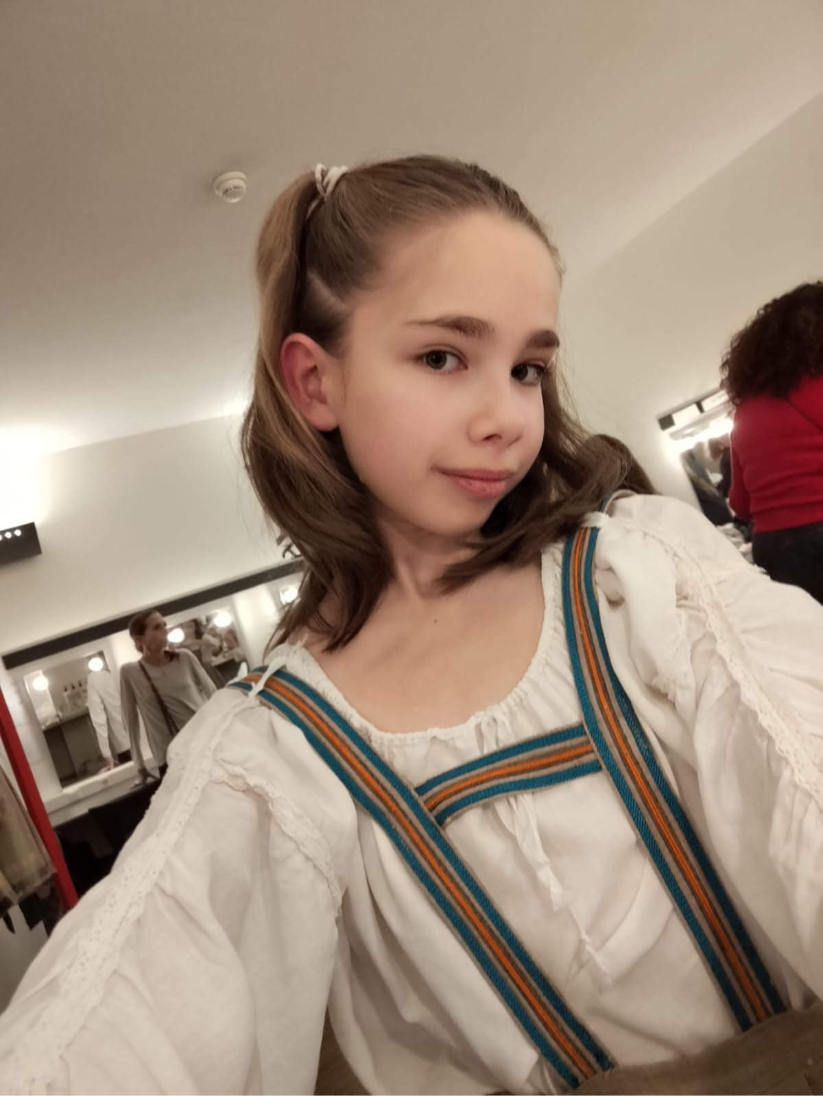 WhatsApp Image 2024-12-02 à 22.21.01_1060282f Ballet Paquita Moucia.jpg