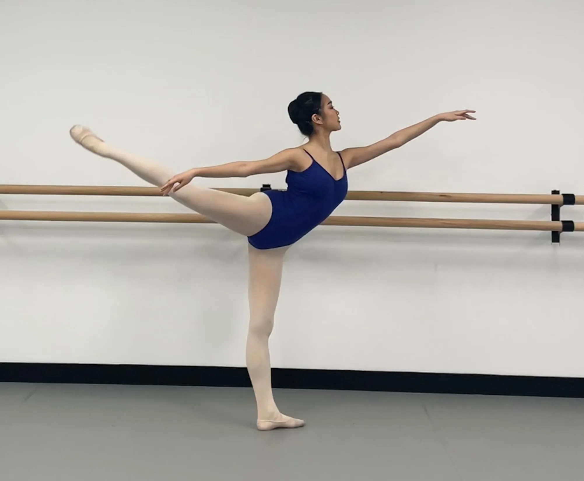 download-2 - copie 2.jpeg